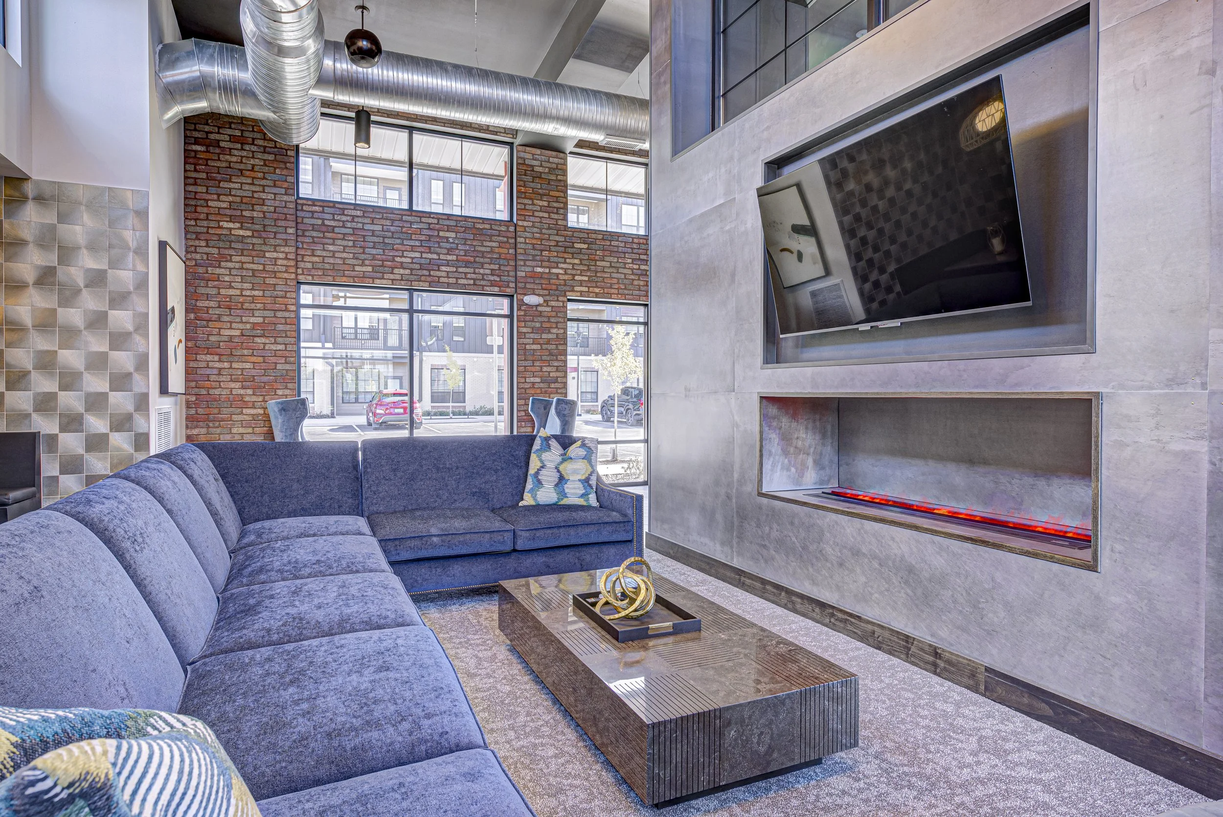 The State at Fishers_20.JPG