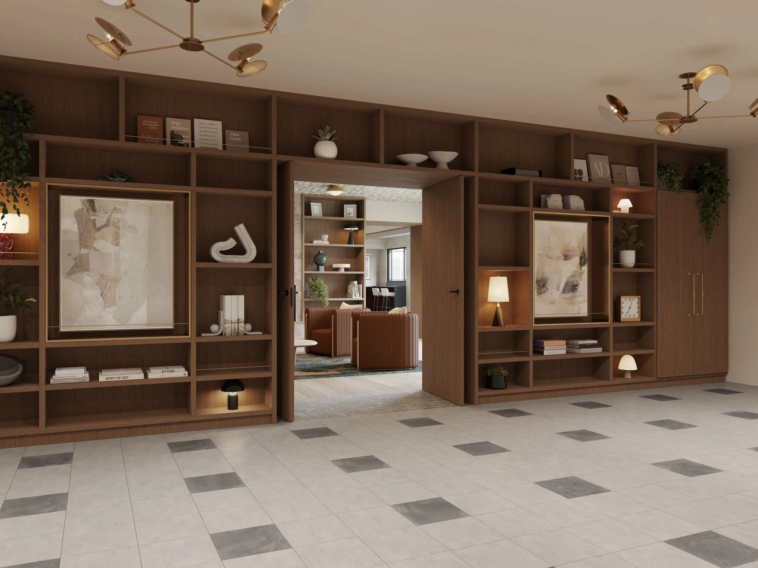 DOORS ON HOLD OPEN.jpg