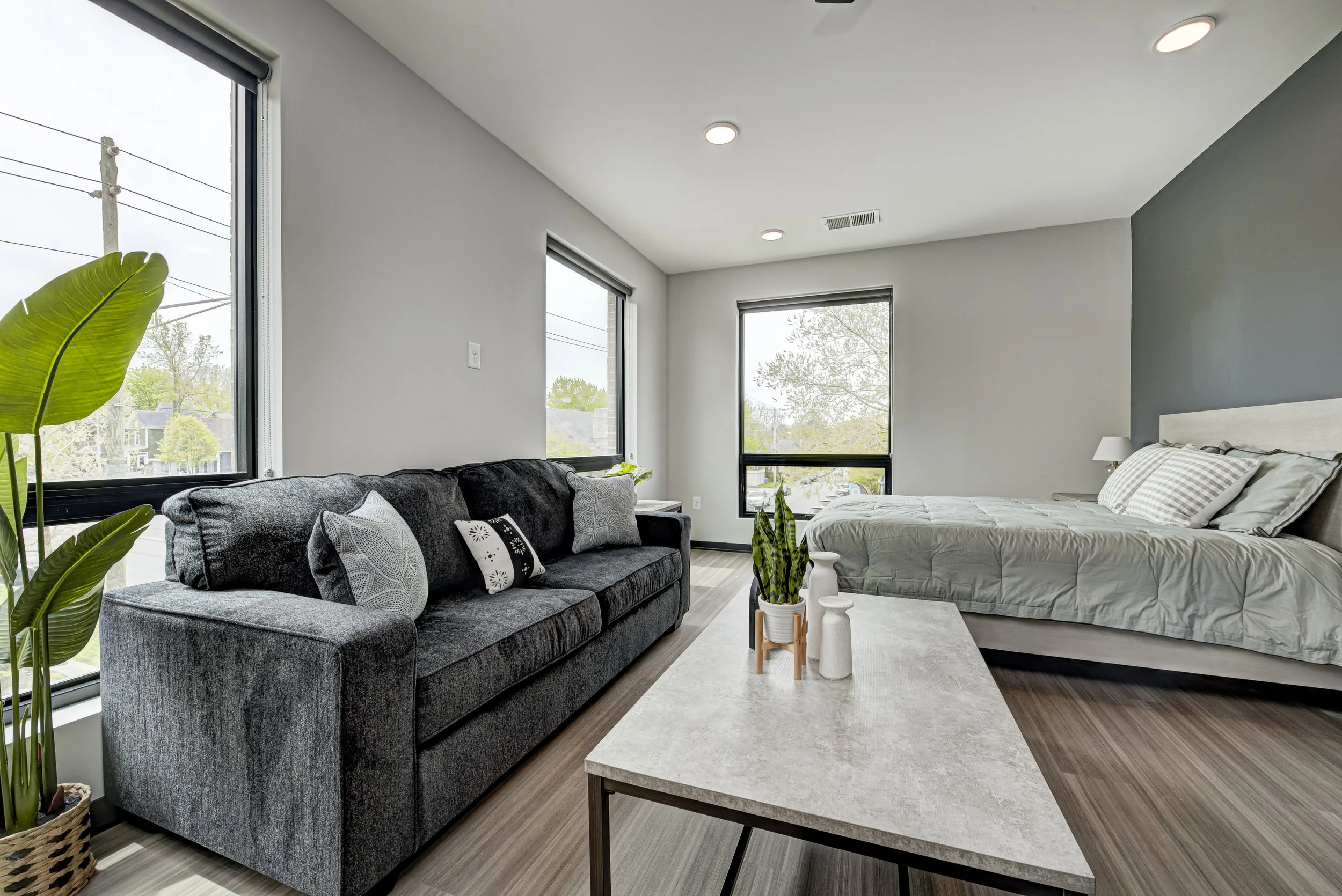 Redline Flats_11.JPG