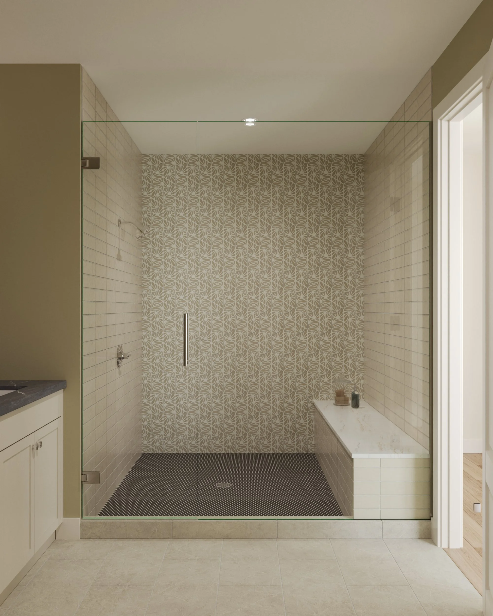 Nickel Row_Primary bathroom_Cam 002_02.jpg