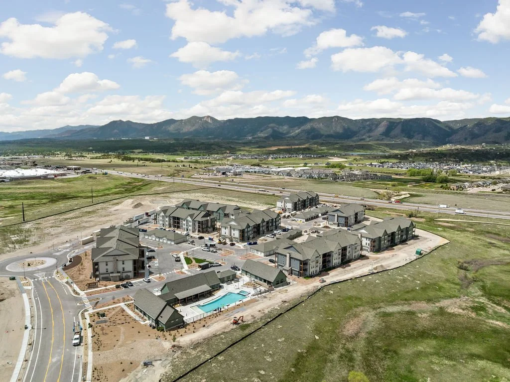 Alta25-3.jpg
