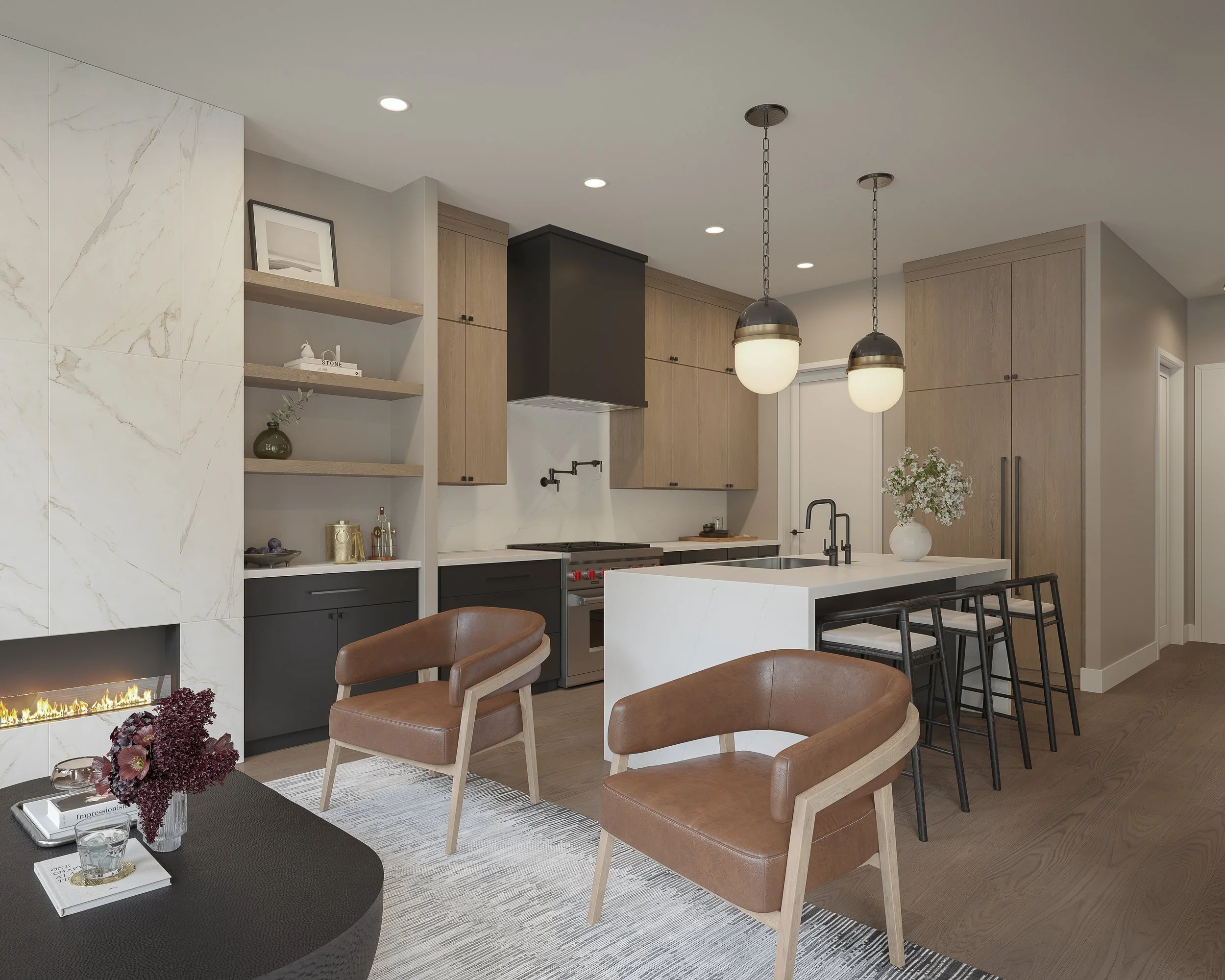 _241113_0146_im02_unit 03_final image_03.jpg