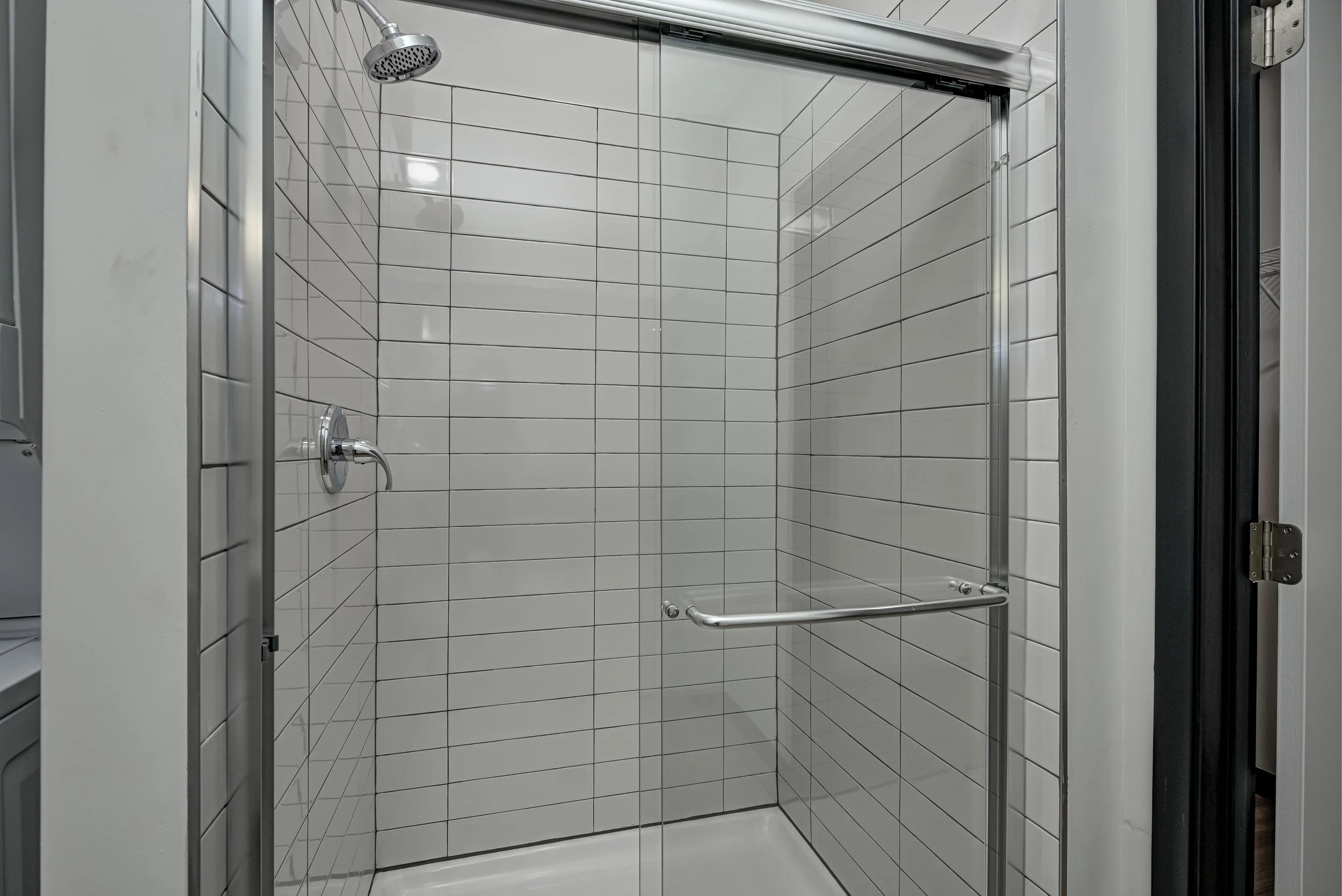 Redline Flats_17.JPG