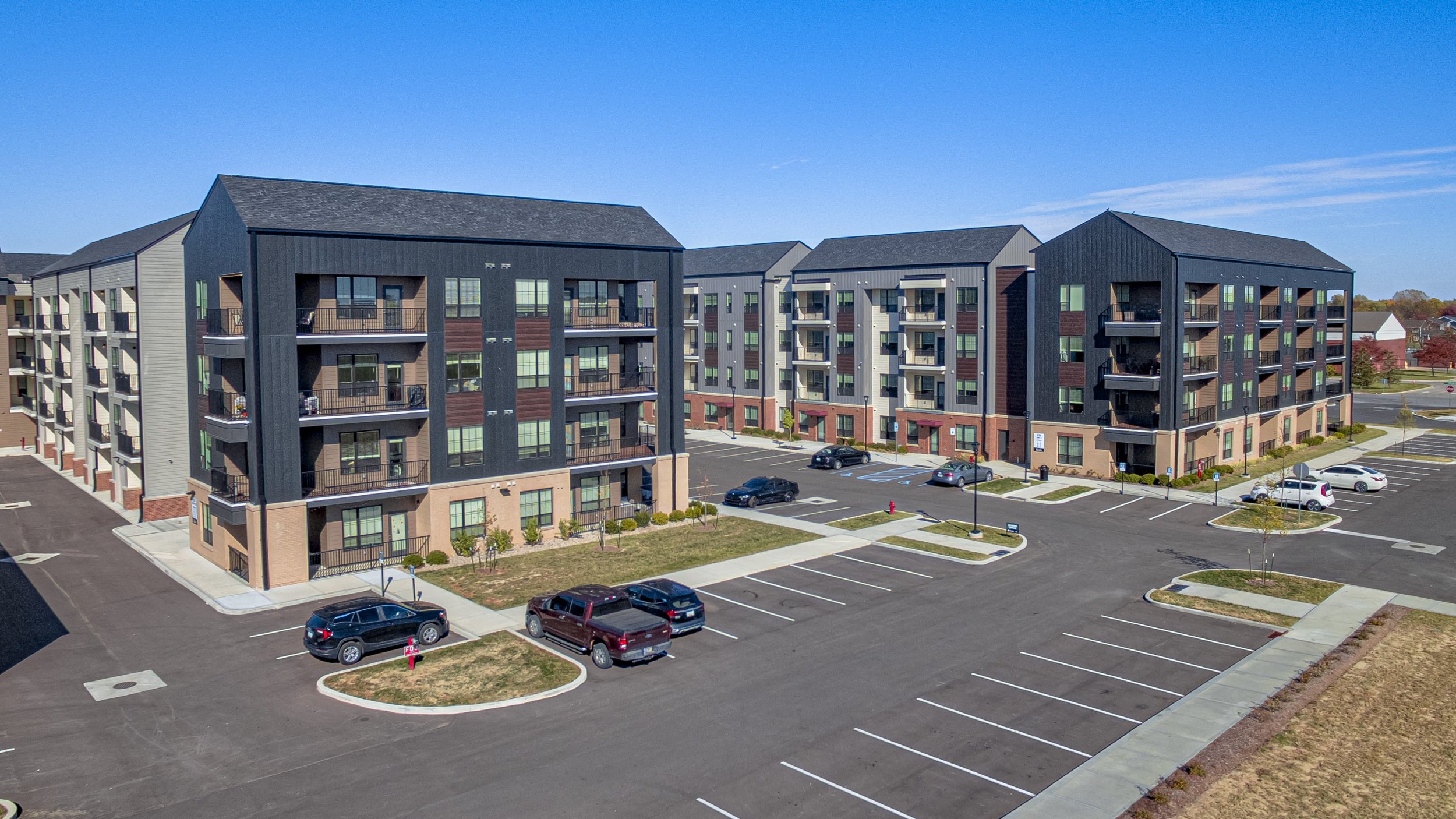 The State at Fishers_92.JPG