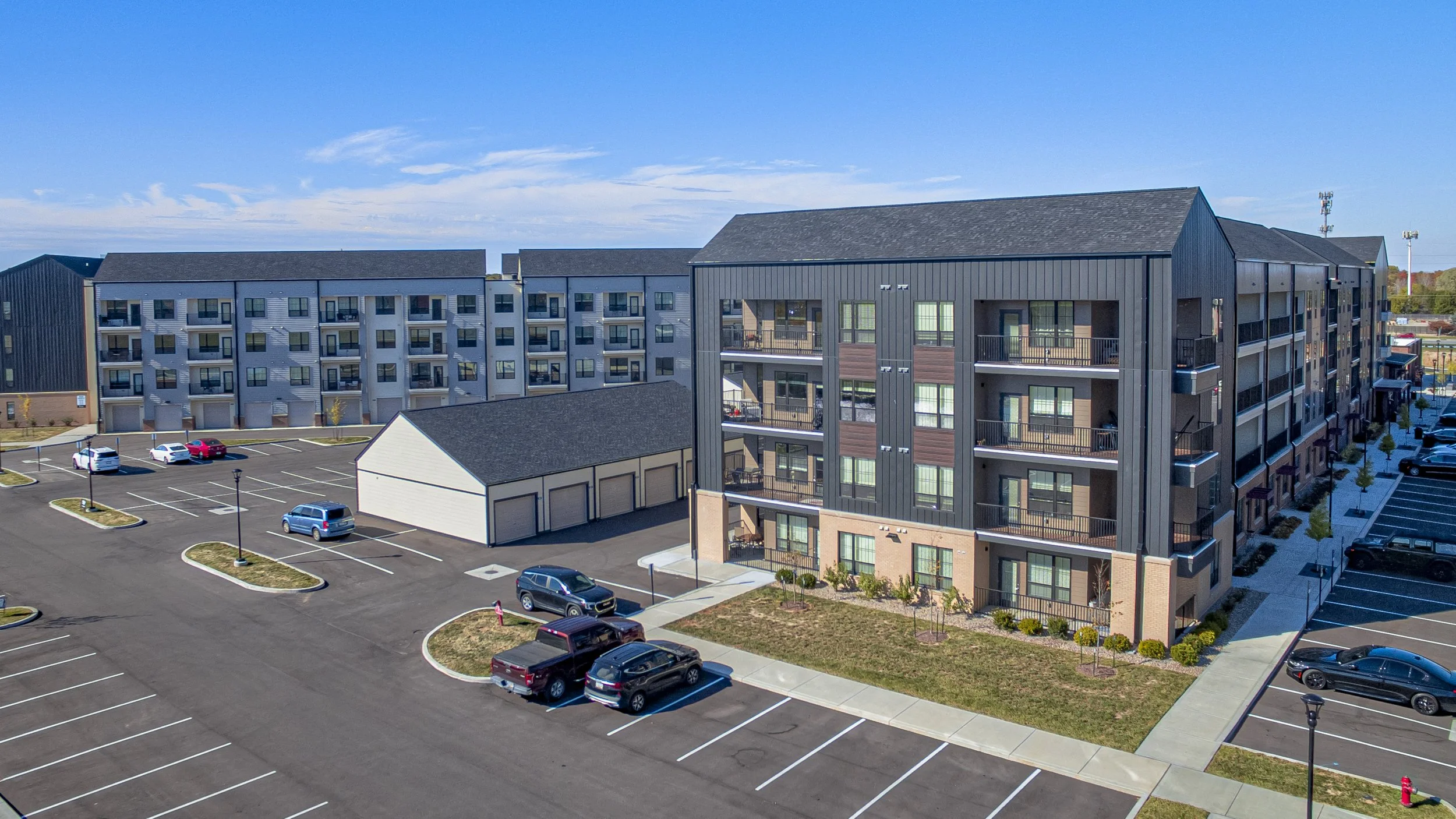 The State at Fishers_103.JPG