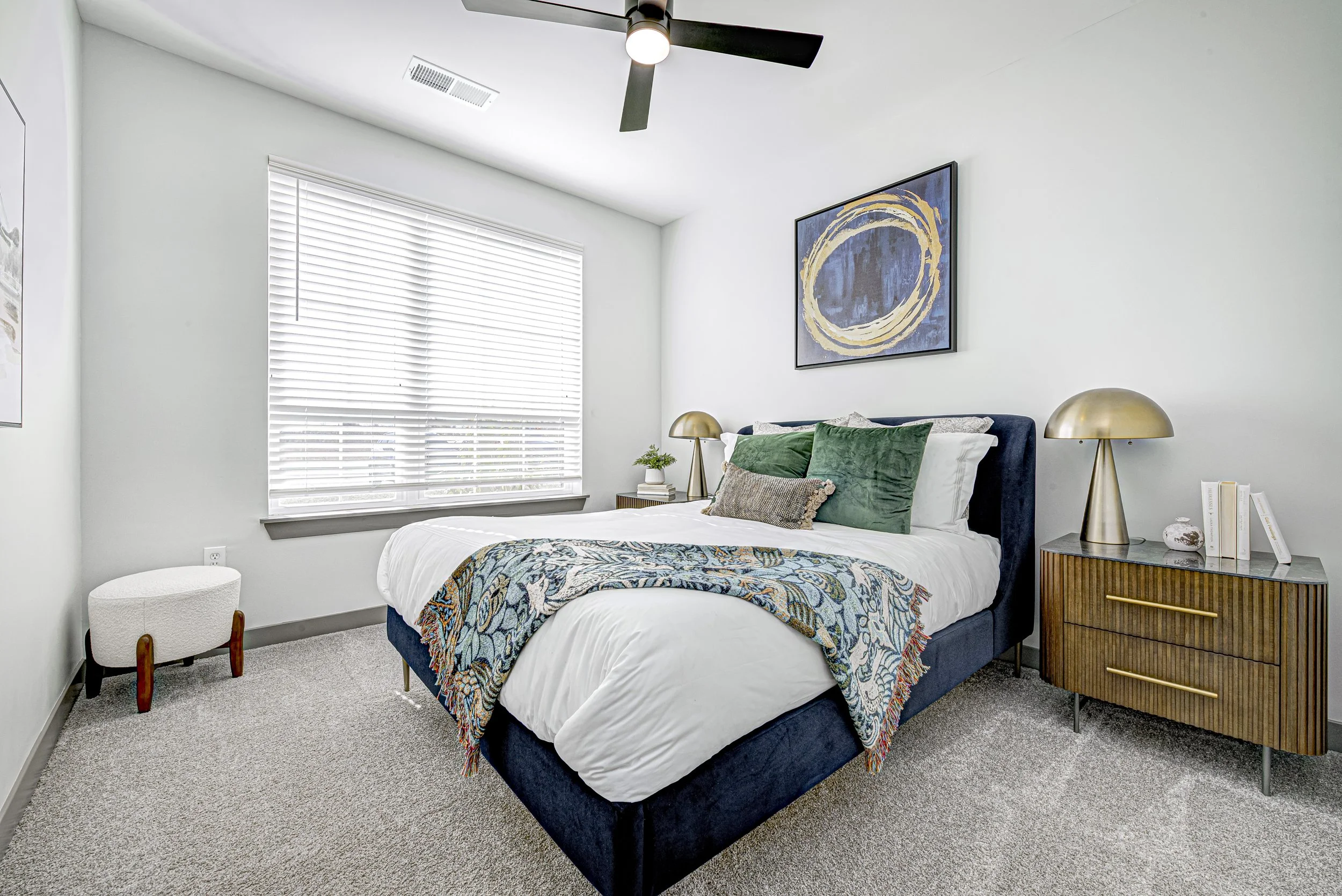 The State at Fishers_37.JPG