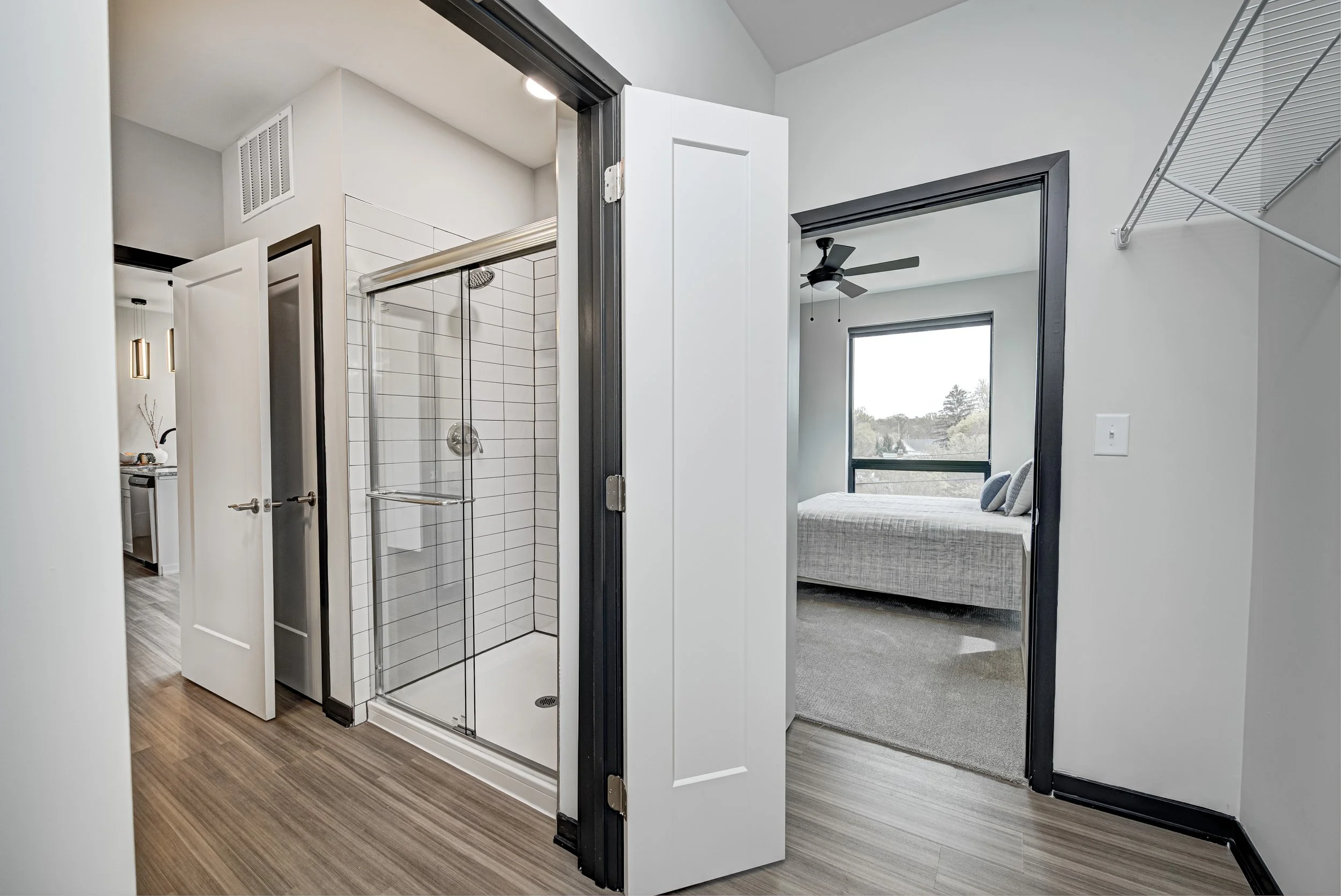 Redline Flats_53.JPG