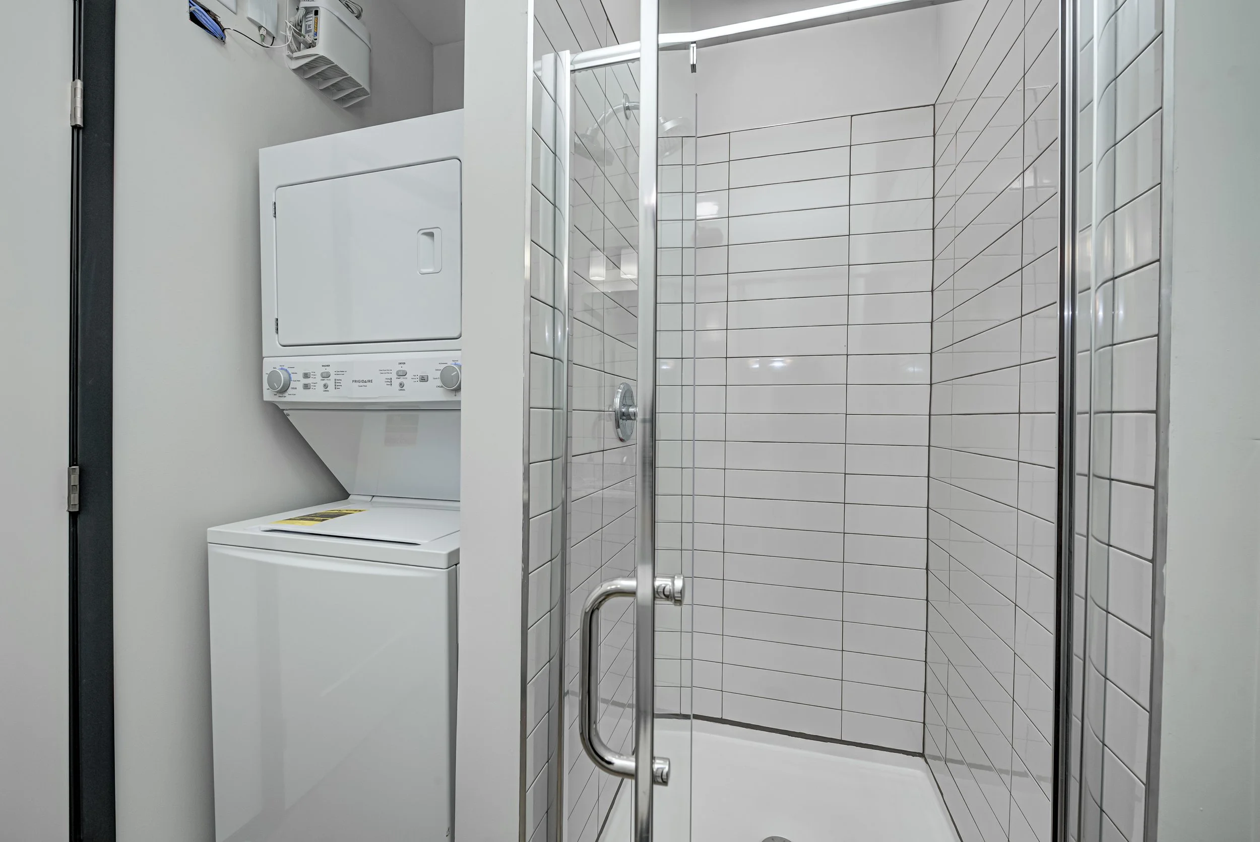 Redline Flats_27.JPG