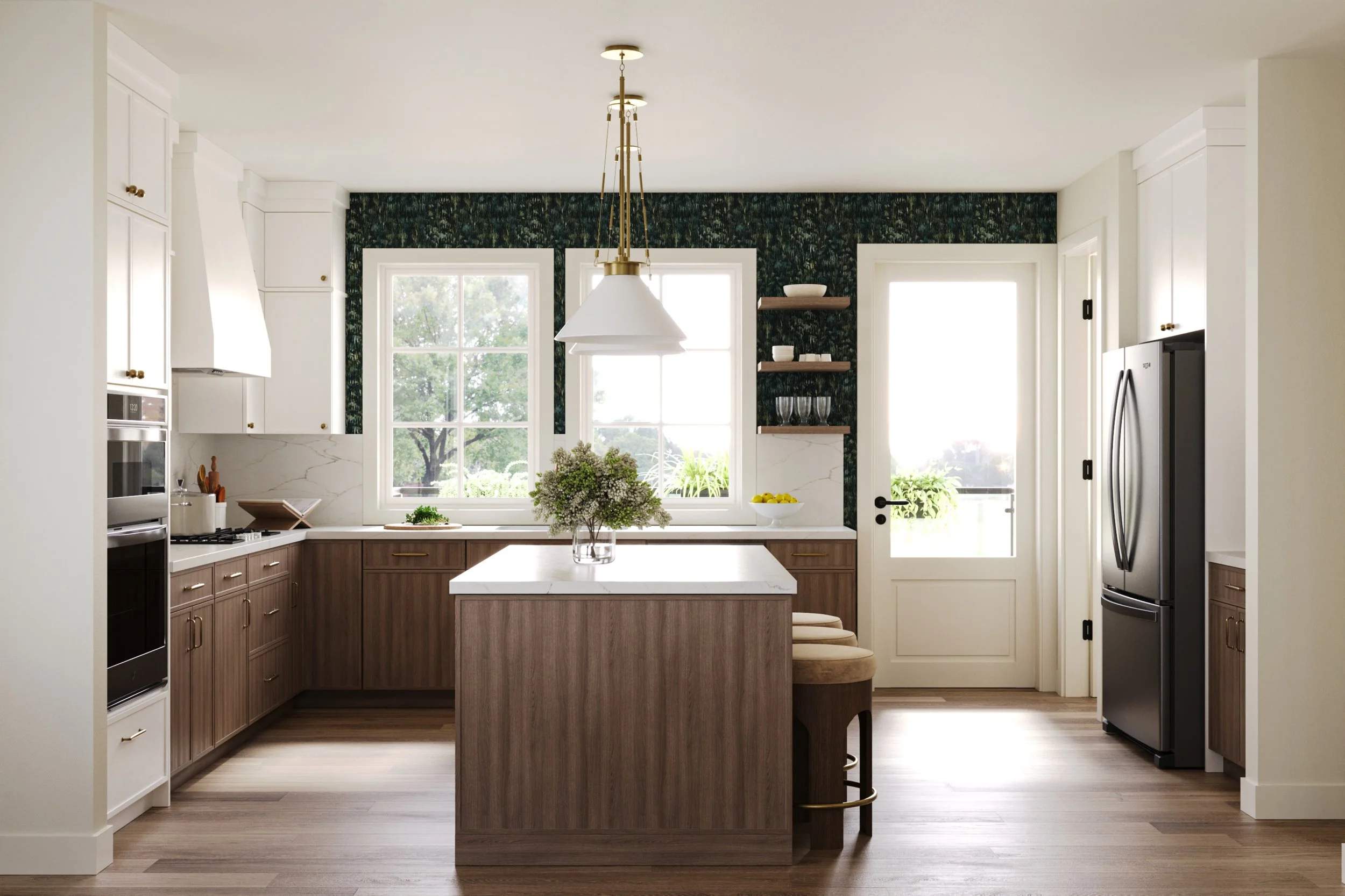Nickel Row Kitchen_Cam 001_03.jpg