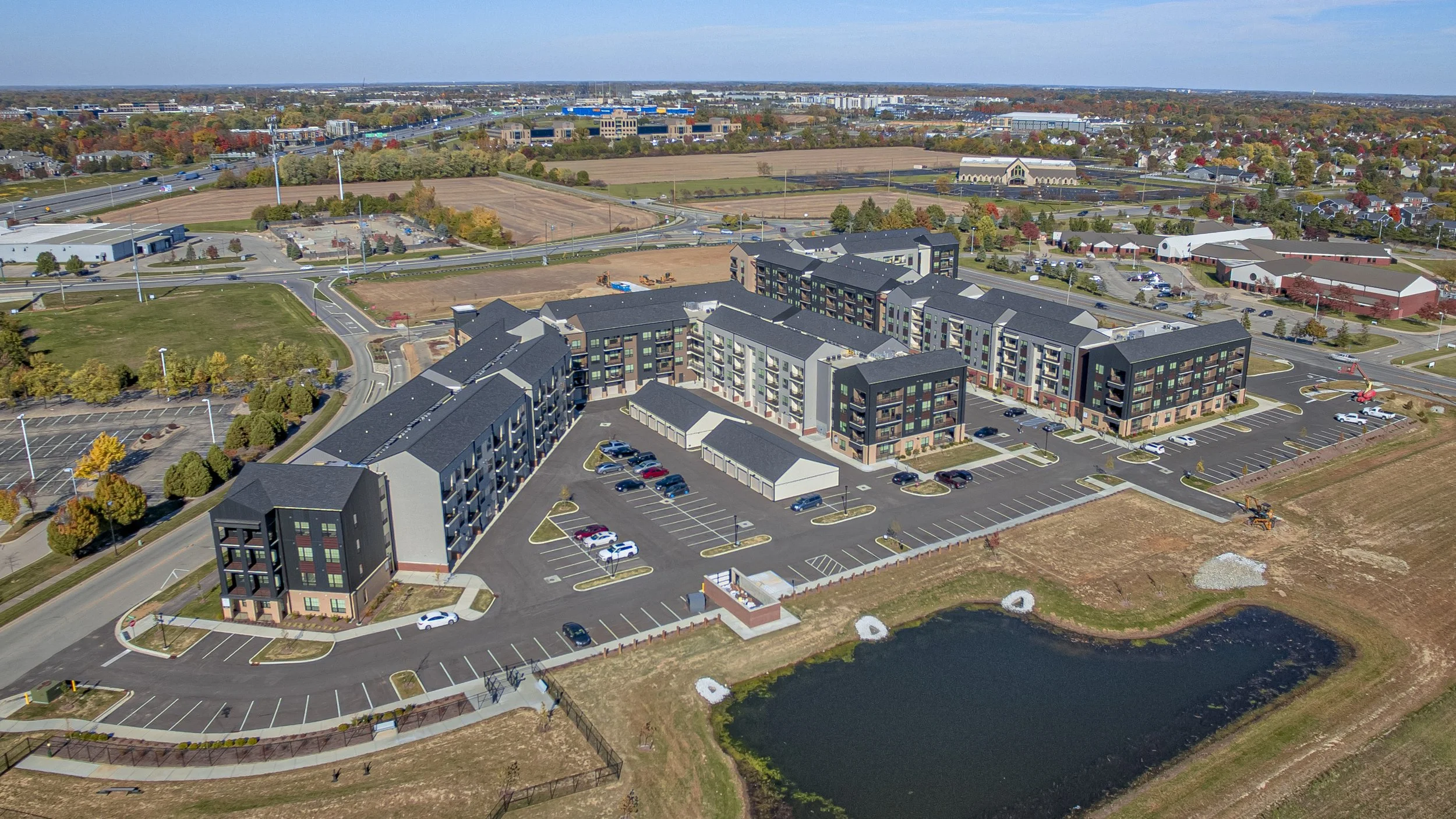 The State at Fishers_106.JPG