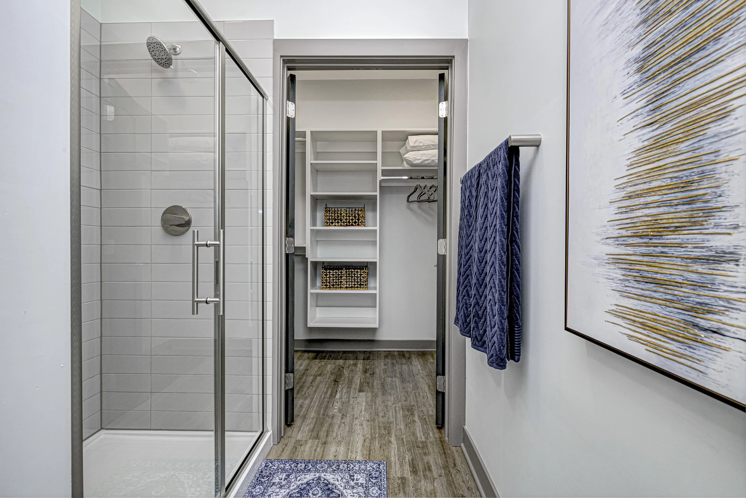 The State at Fishers_41.JPG