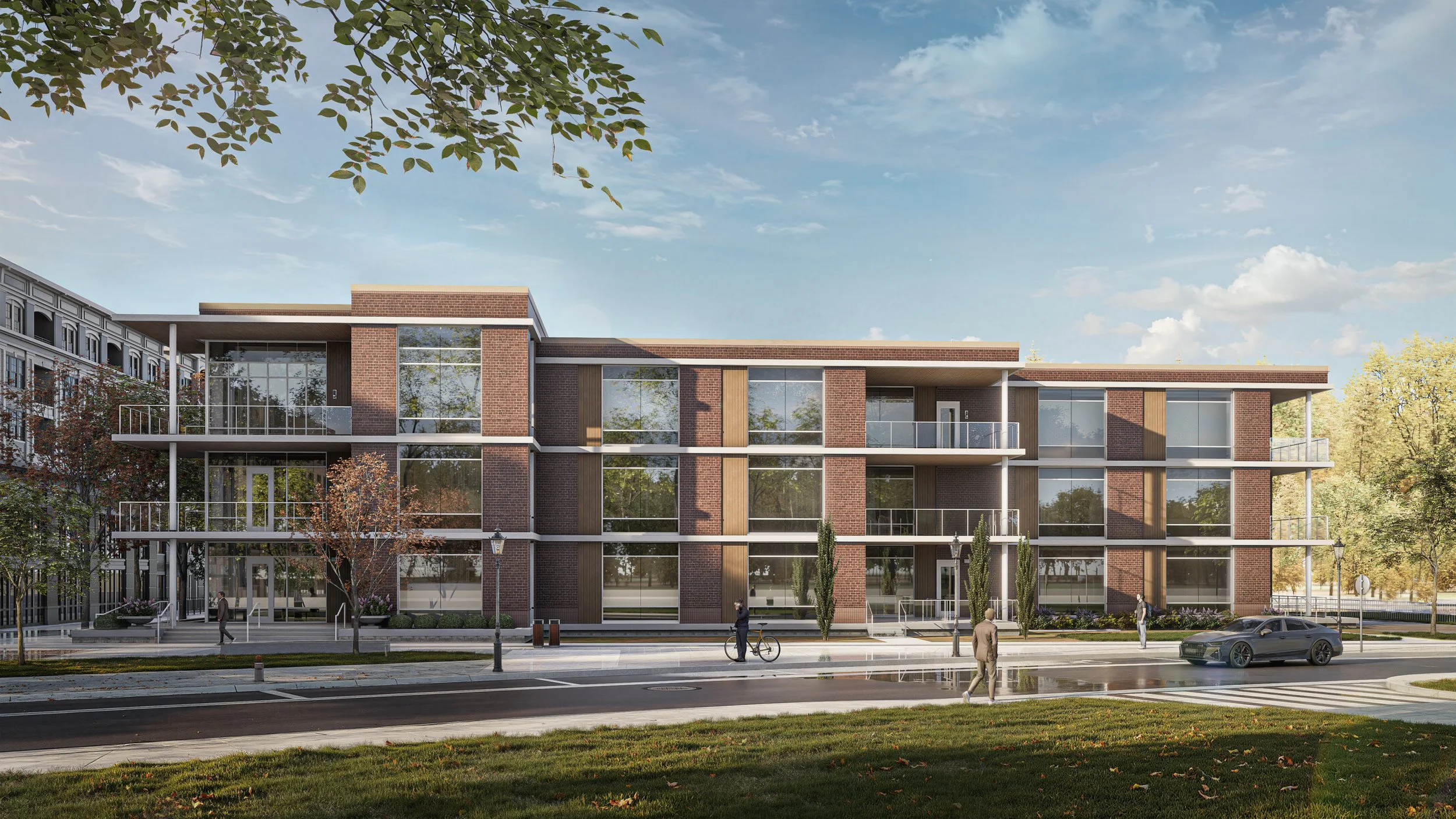 Petrie Condos Images_012026-1.jpg