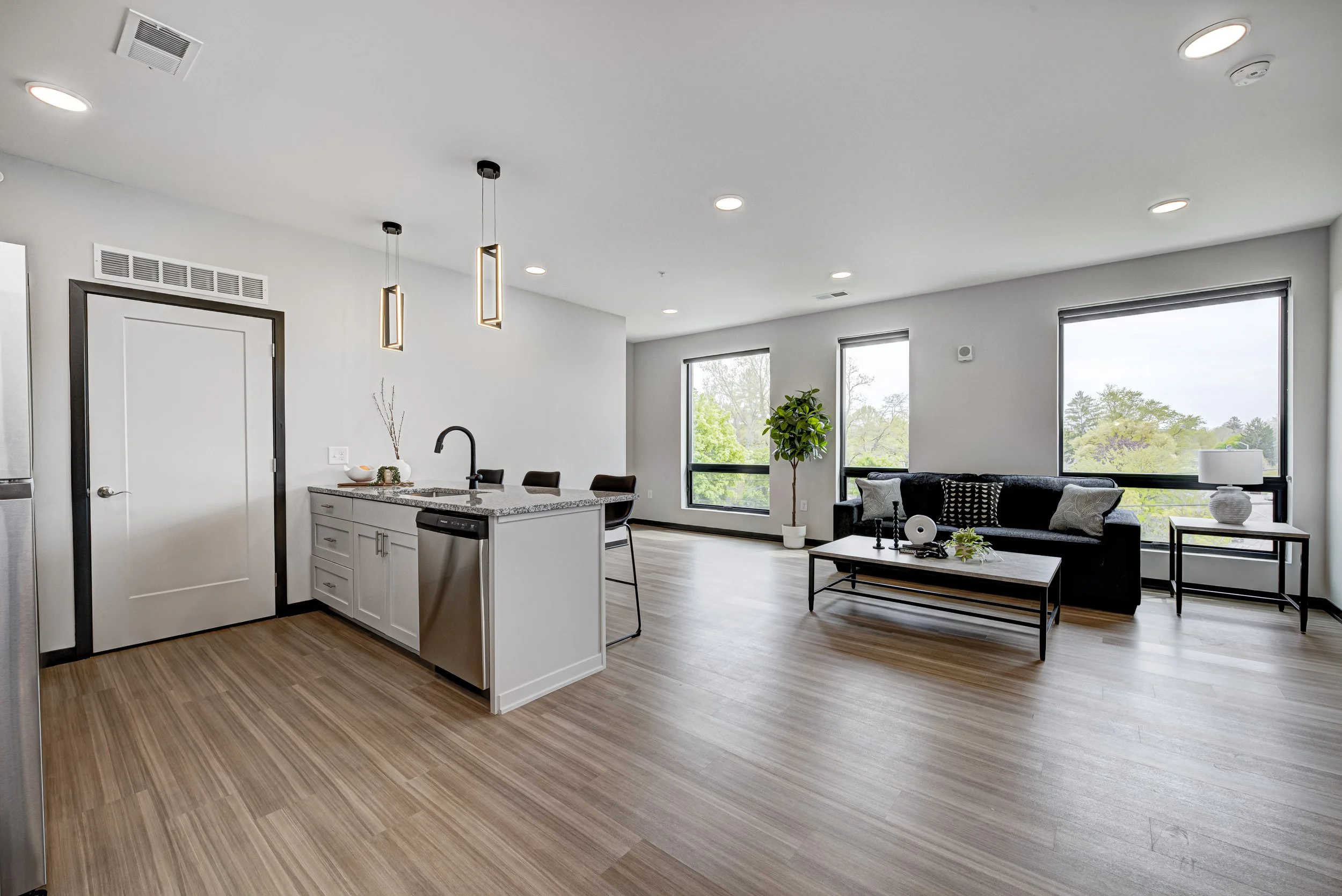 Redline Flats_41.JPG