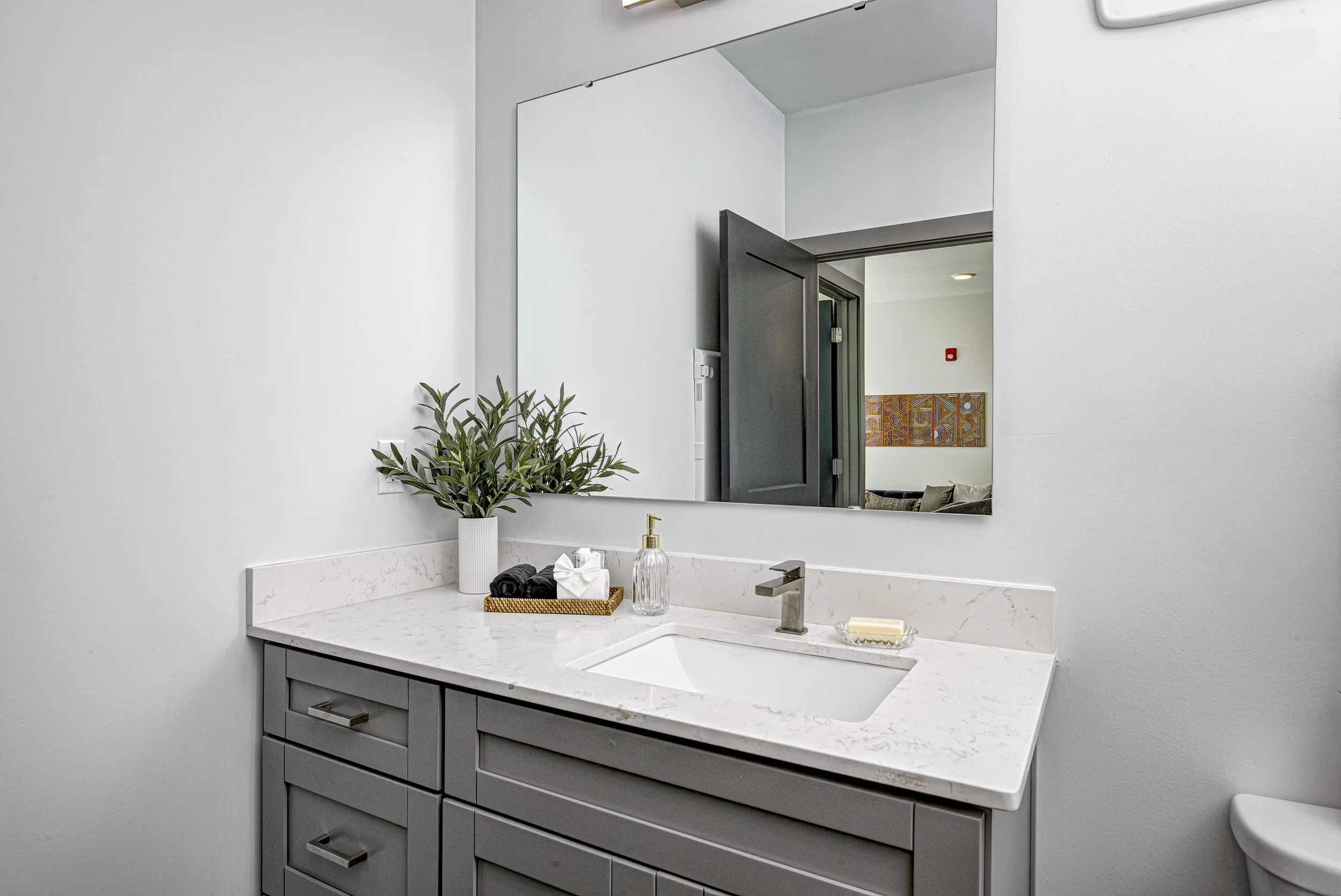 The State at Fishers_40.JPG