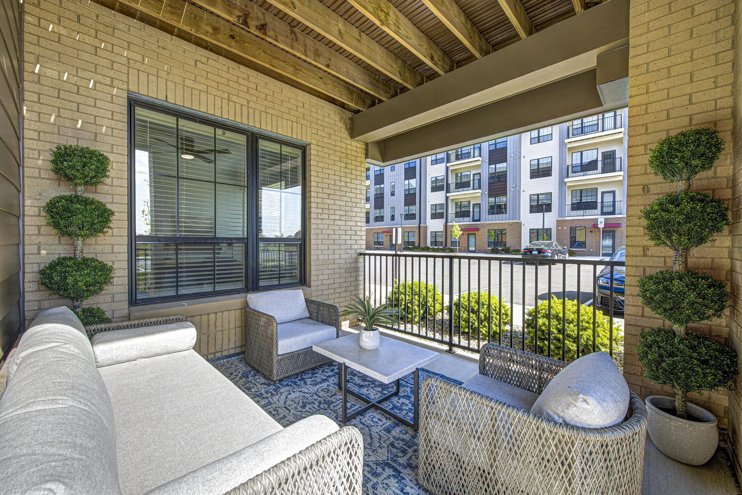 The State at Fishers_68.JPG