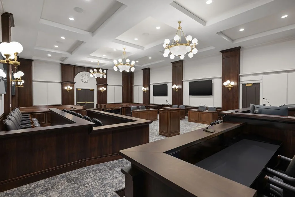 CarmelPDInteriors20.jpg