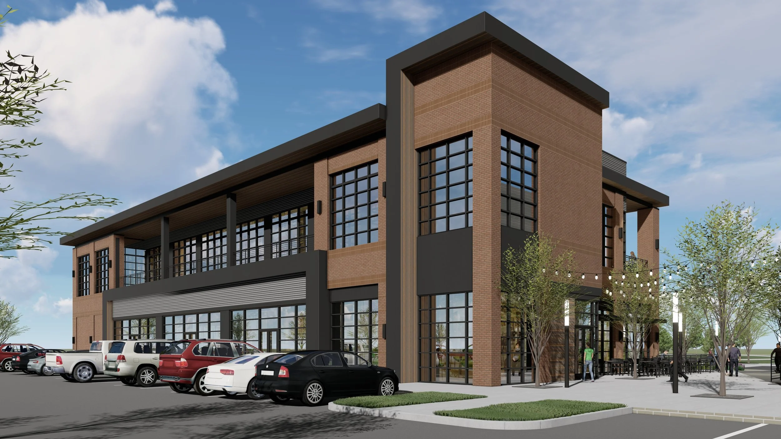 9_Bldg2_NW.jpg