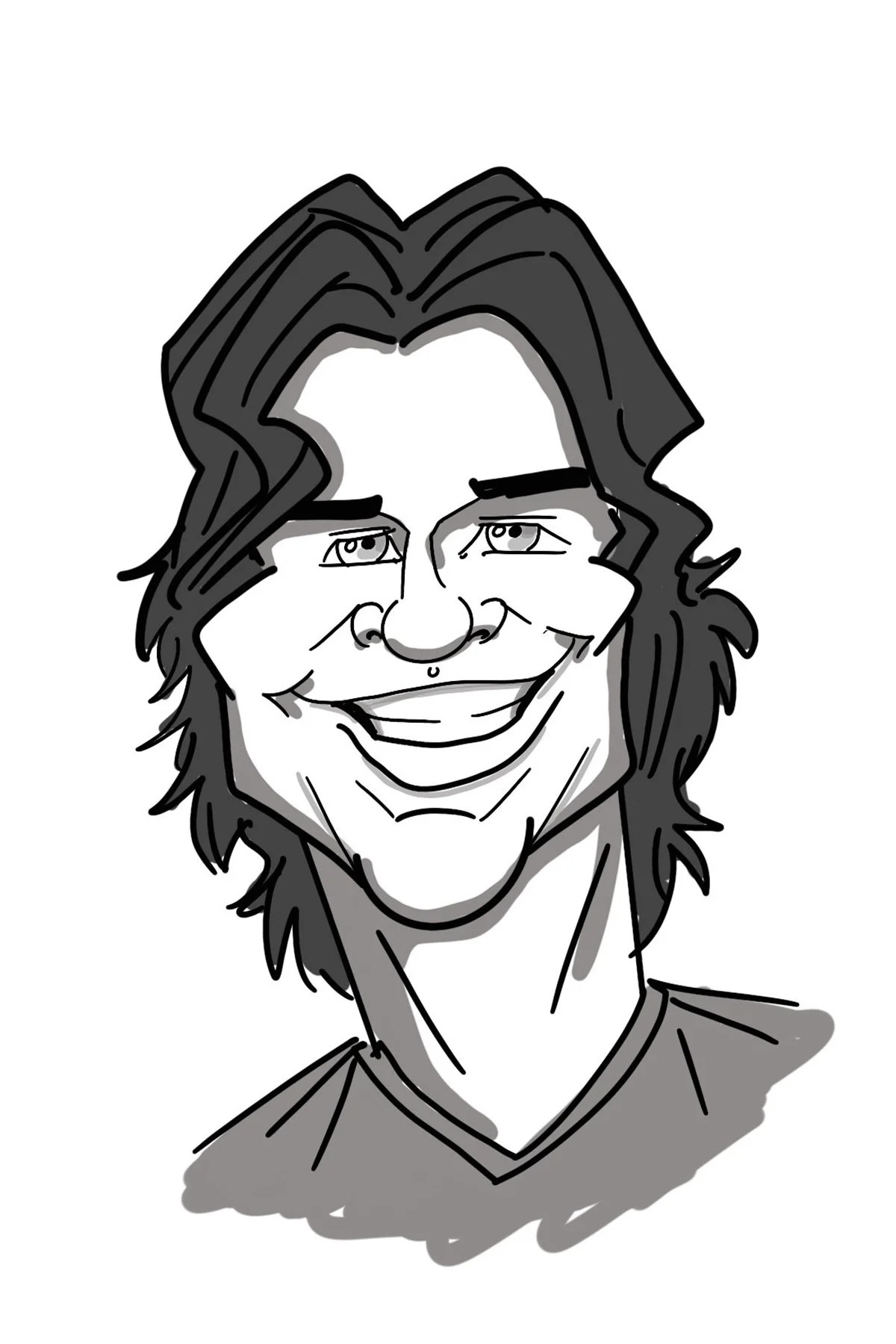 Seth Dunnuck