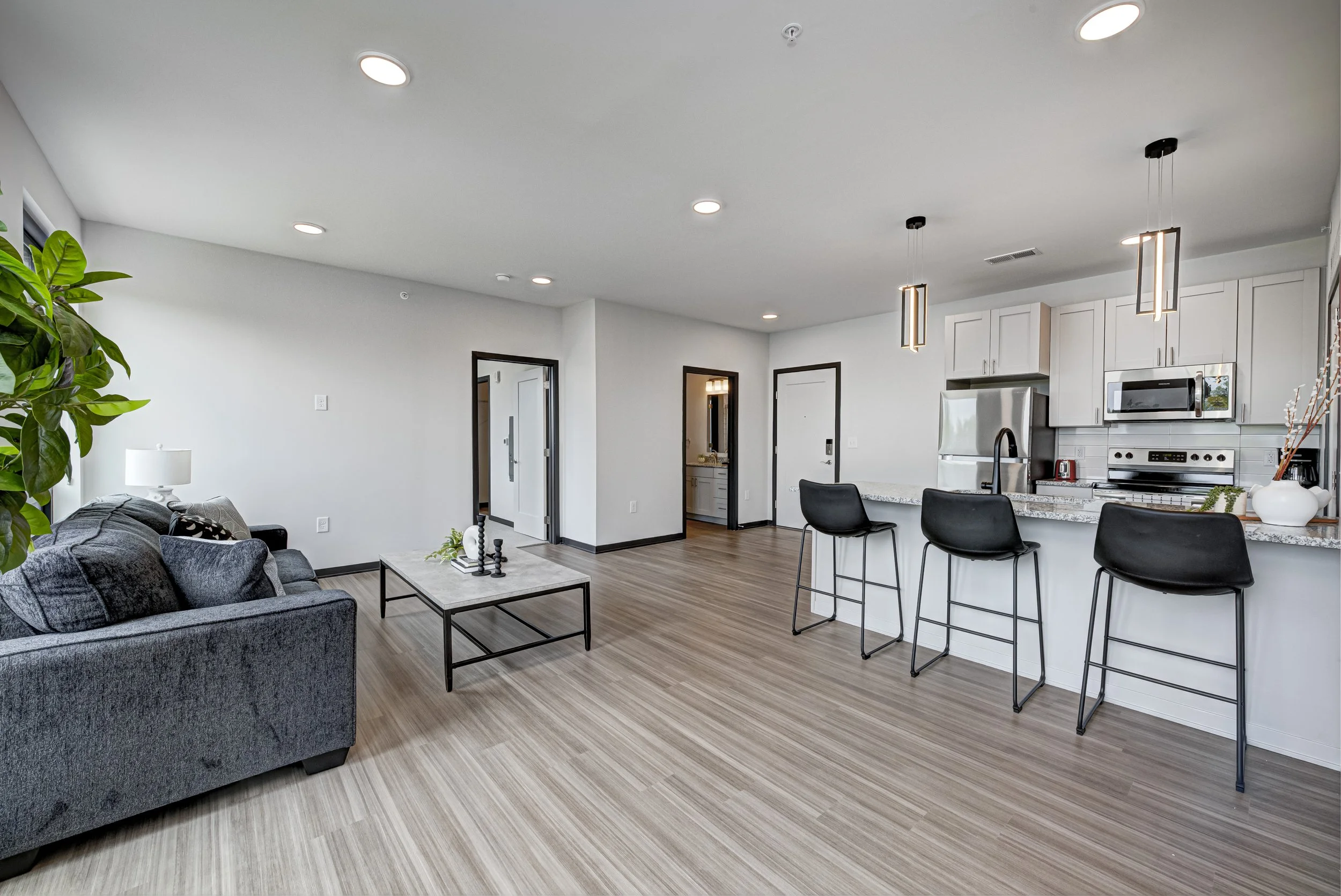 Redline Flats_43.JPG