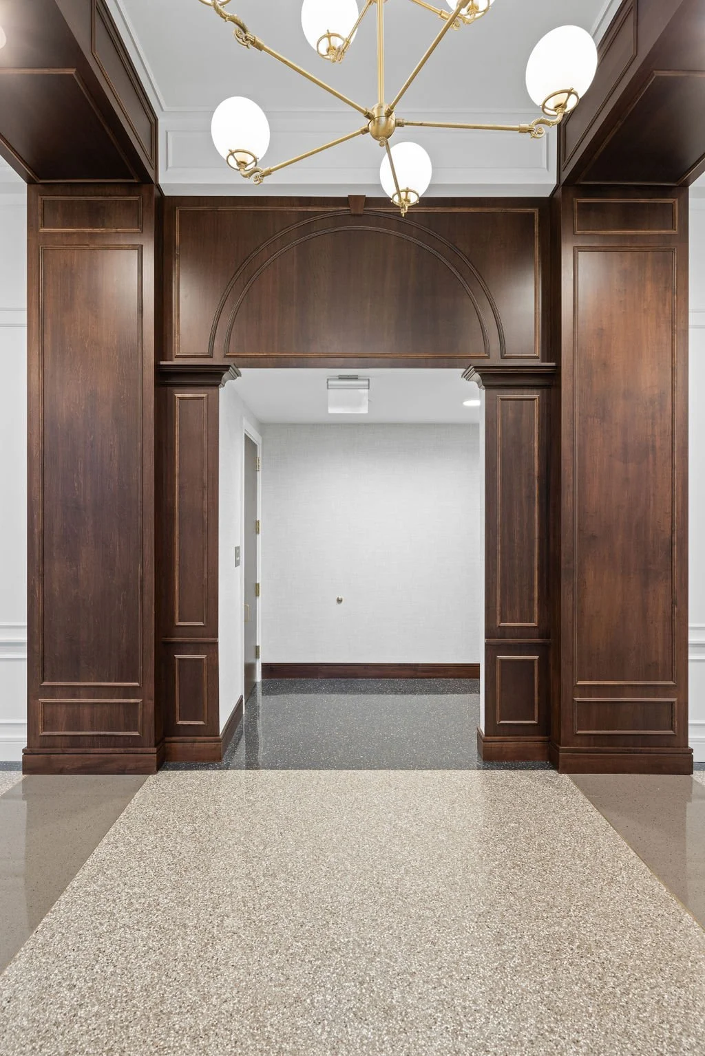 CarmelPDInteriors40.jpg