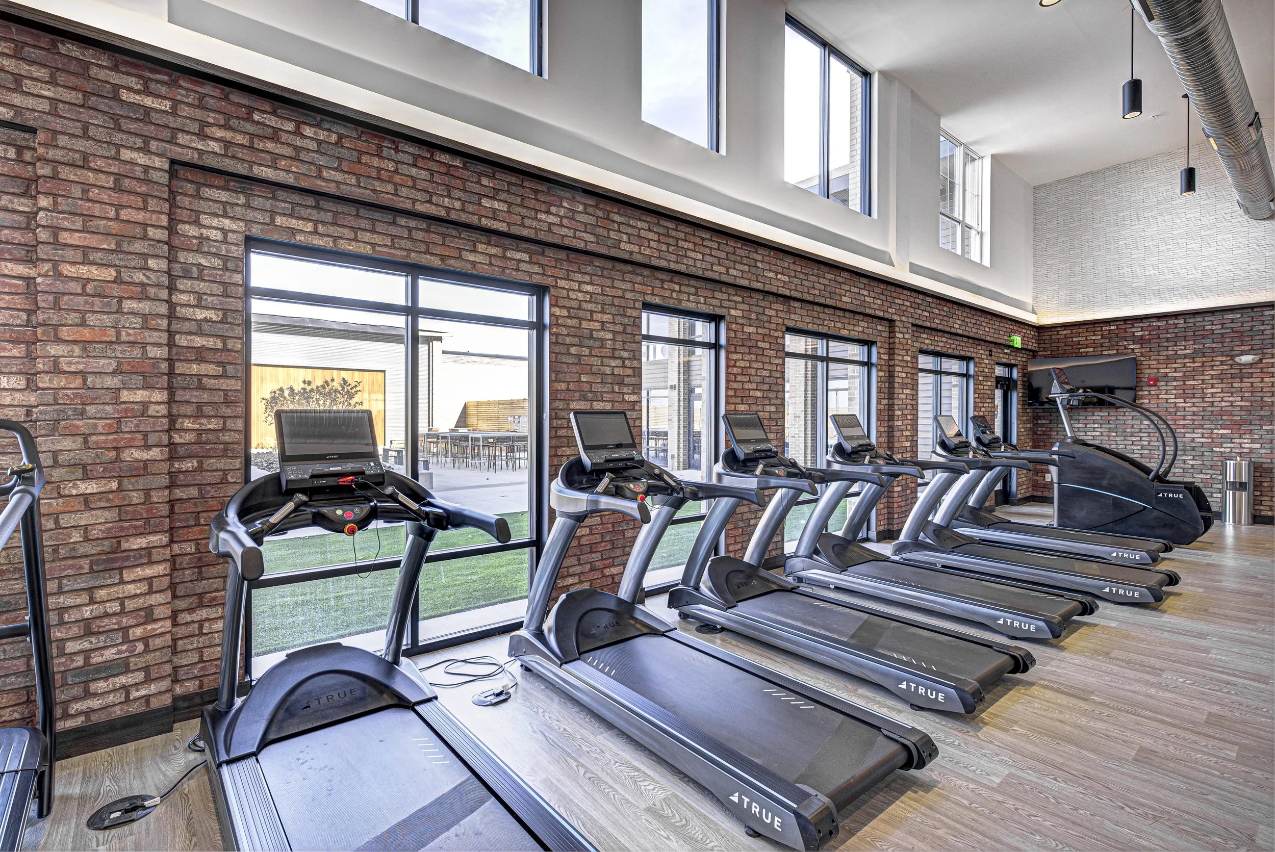 The State at Fishers_08.JPG