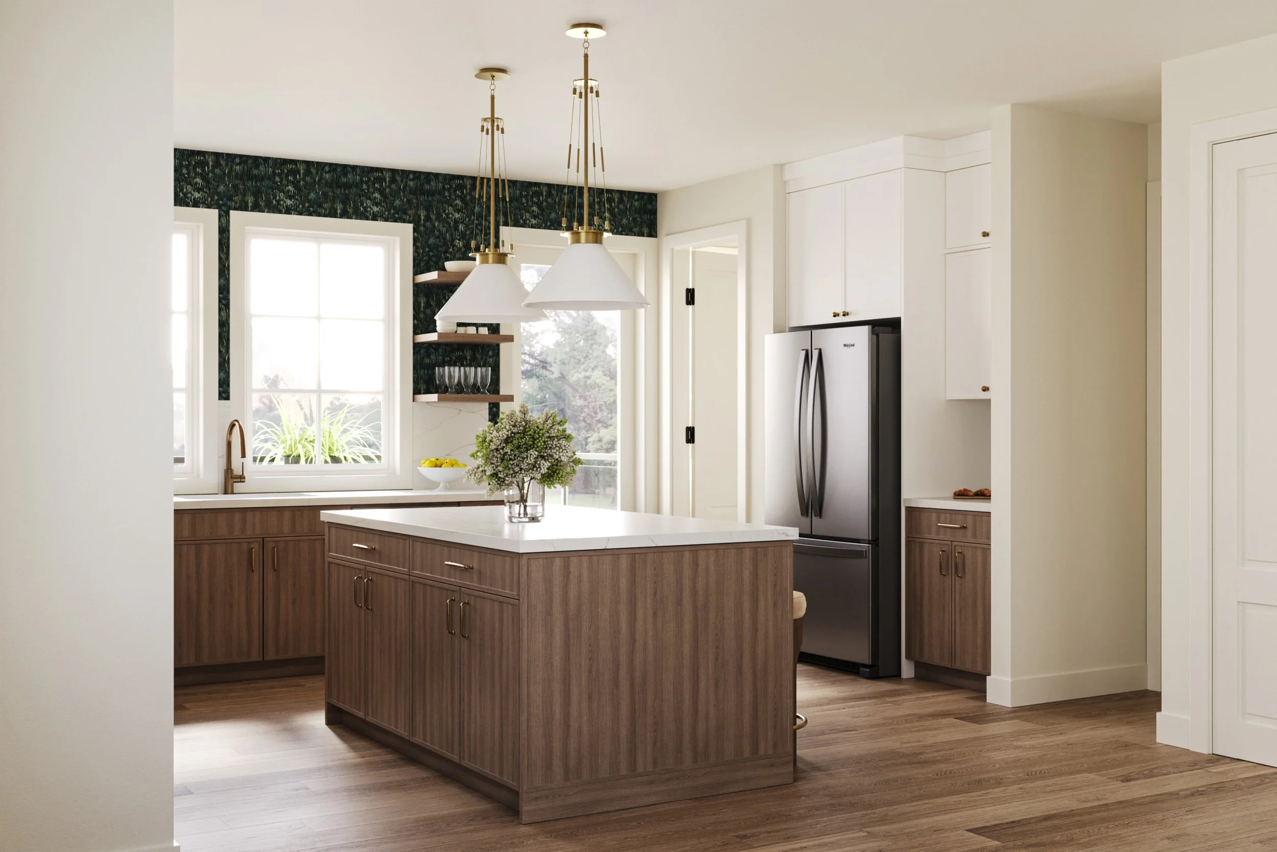 Nickel Row Kitchen_Cam 003_03.jpg