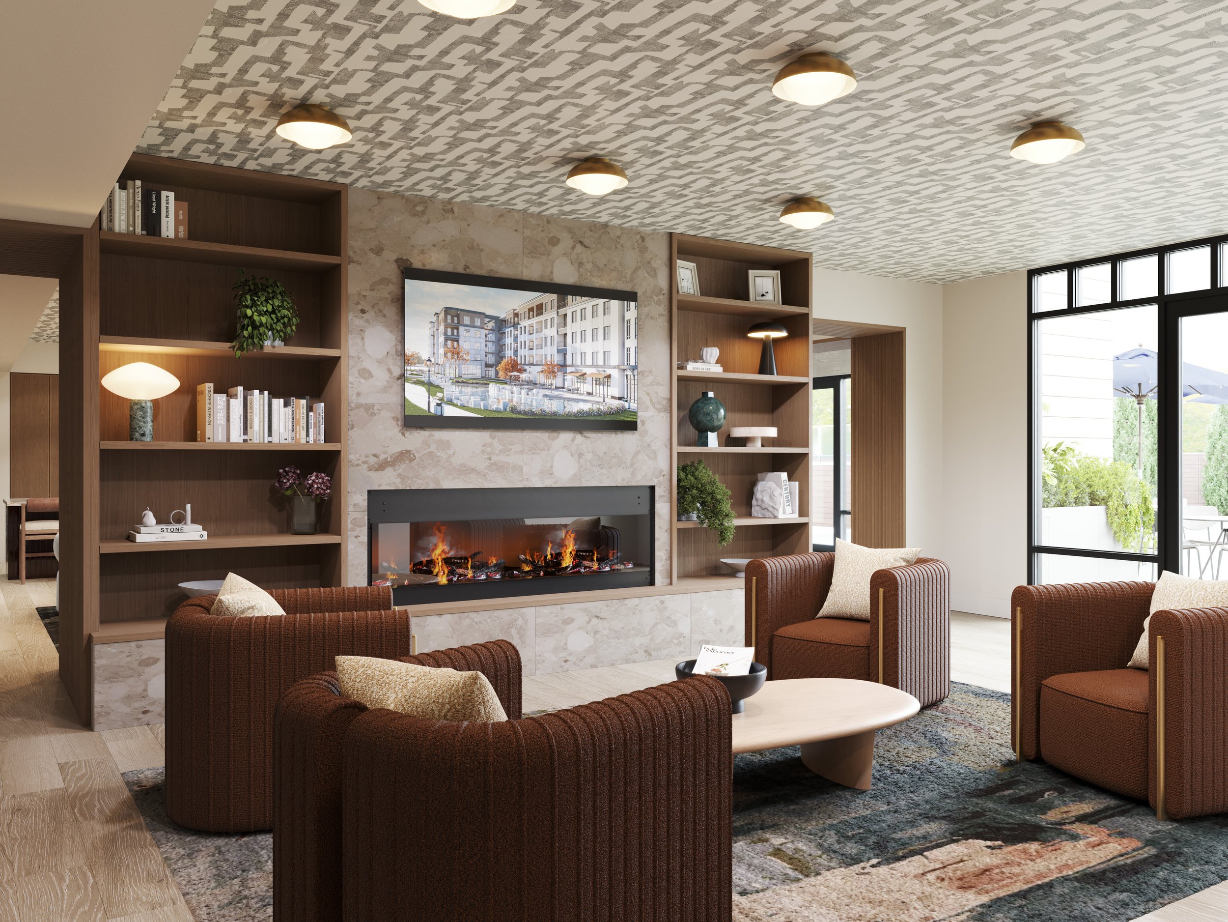 FIREPLACE LOUNGE.jpg