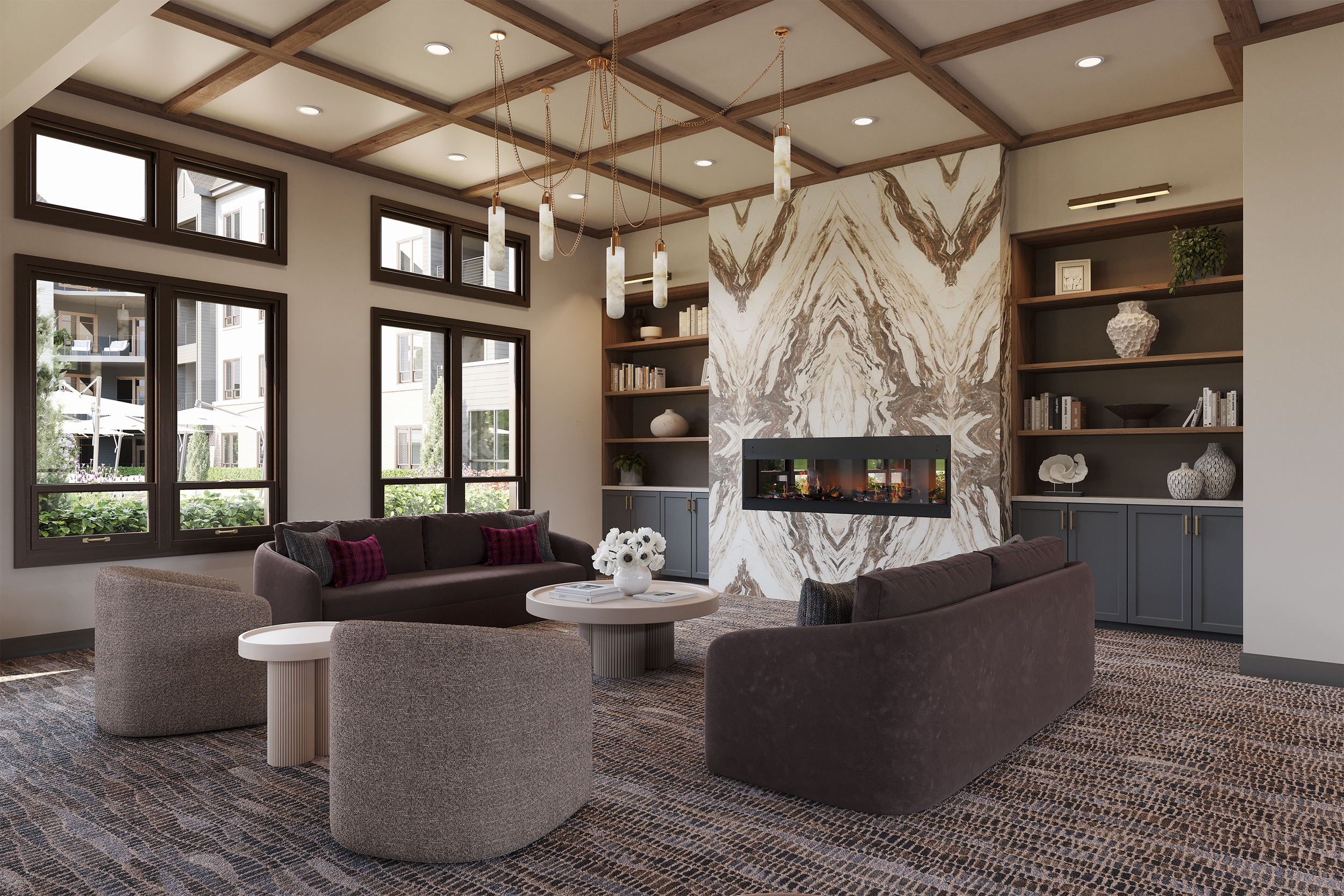 _250714_0158_Viva Bene_im01_lounge_final_02.png