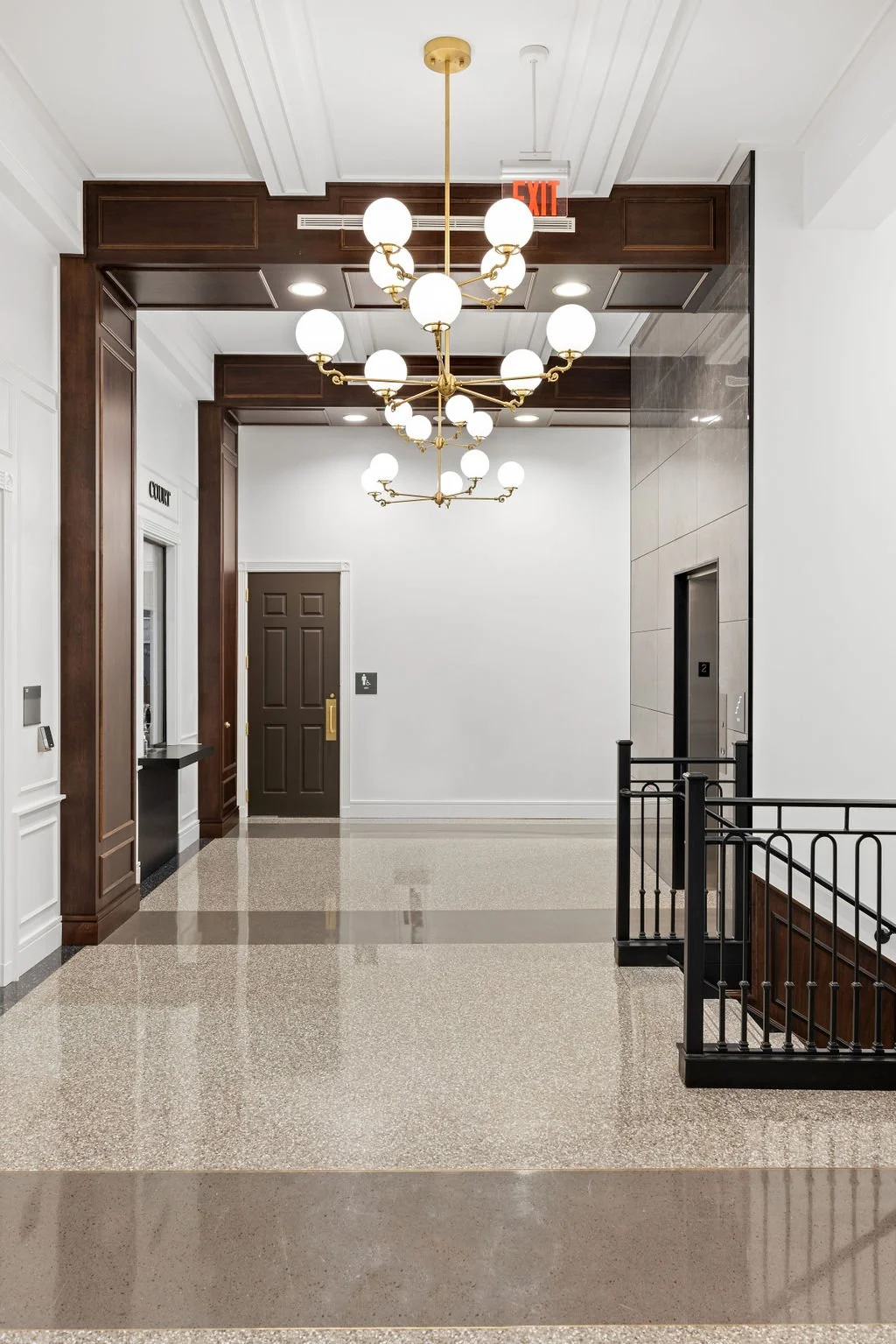 CarmelPDInteriors33.jpg