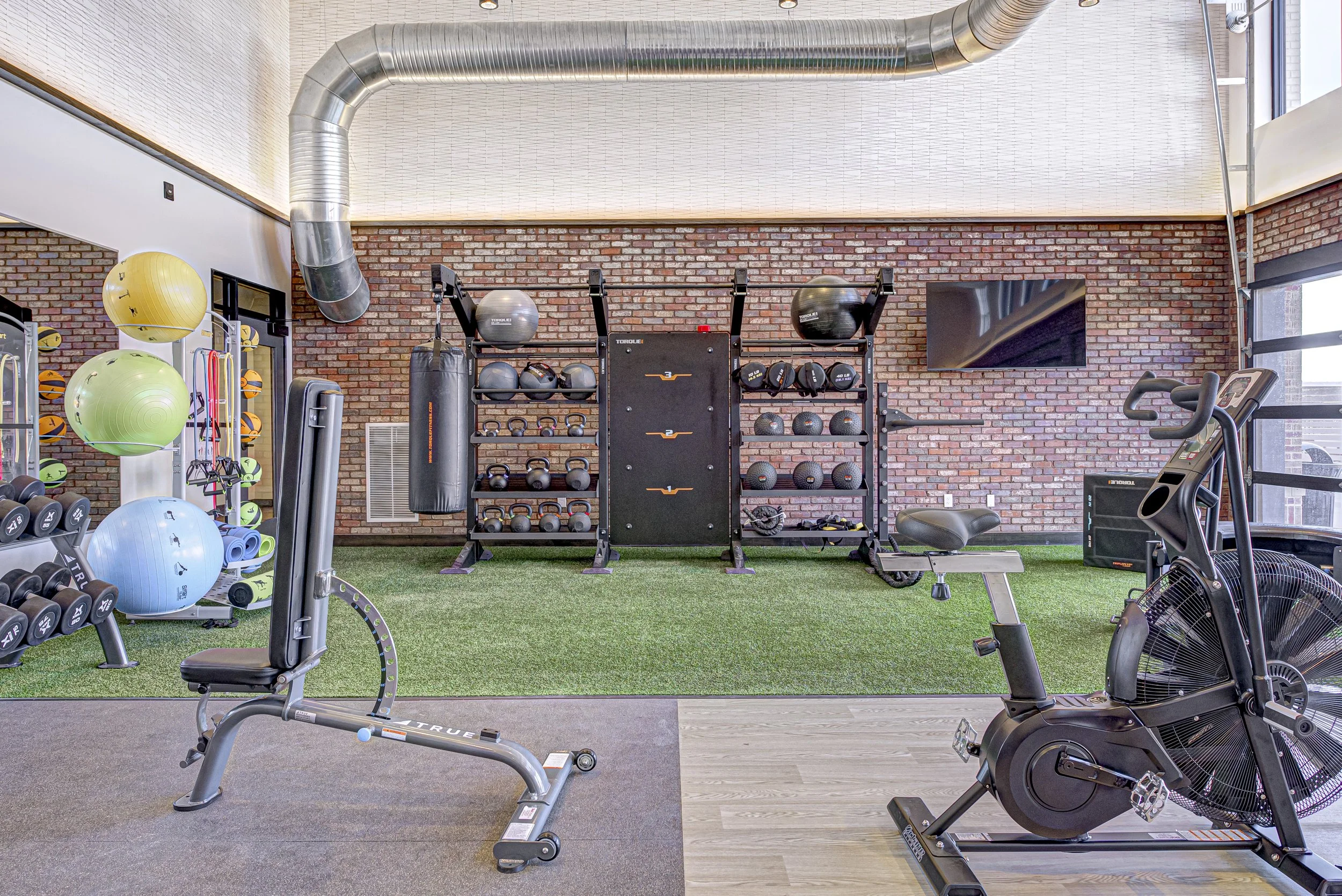 The State at Fishers_48.JPG