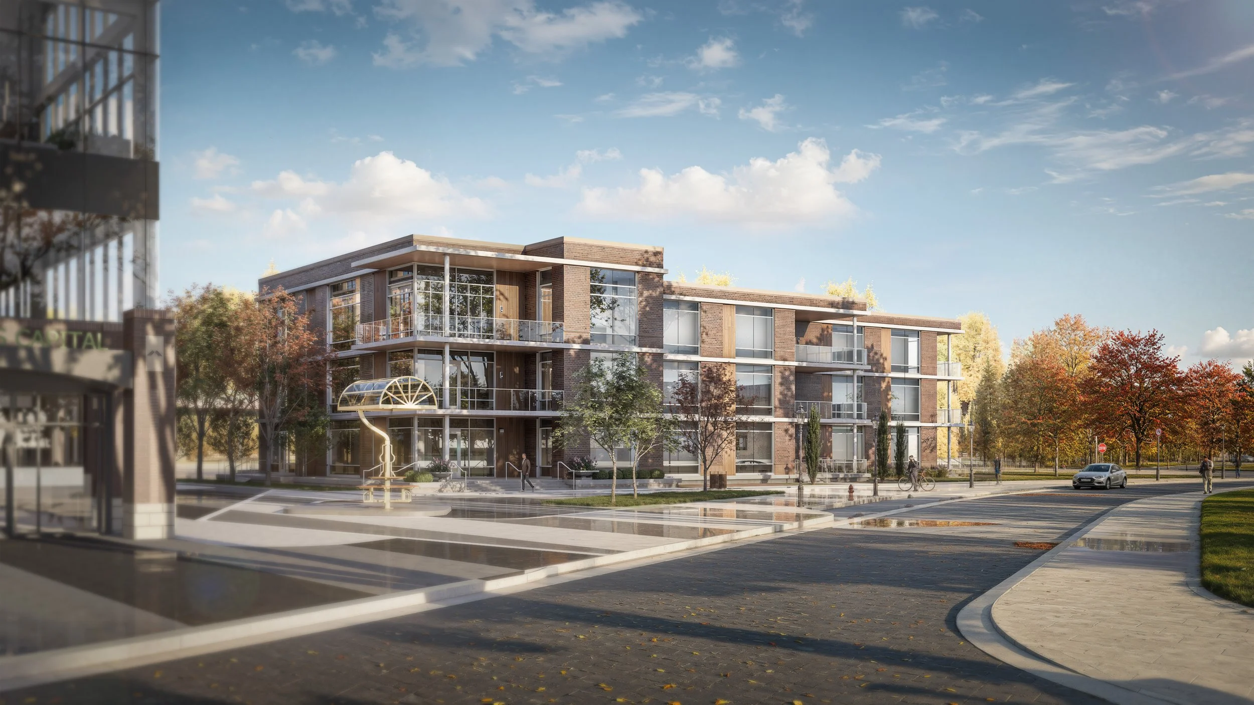 Petrie Condos Images_012026_02-2.jpg