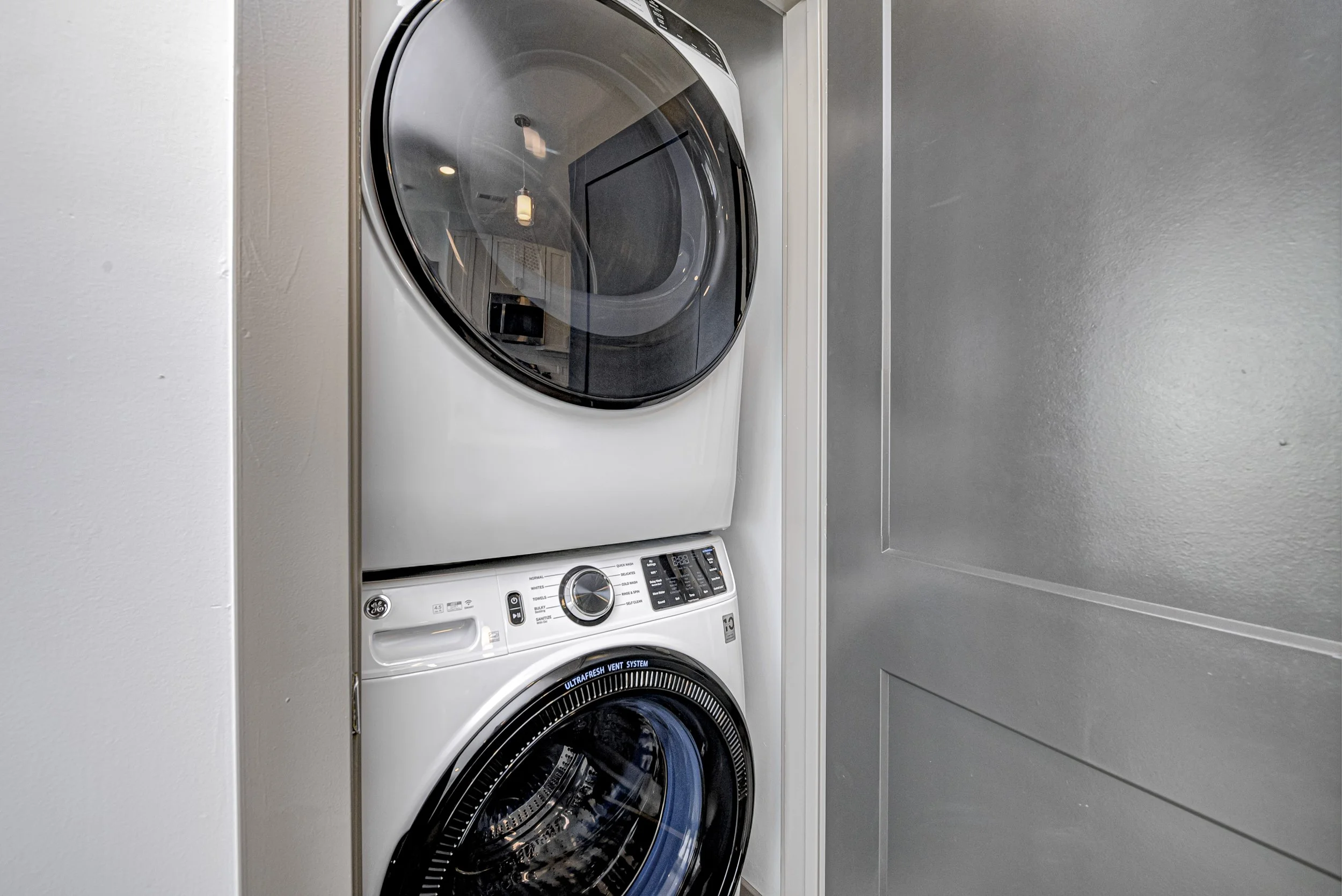 The State at Fishers_46.JPG