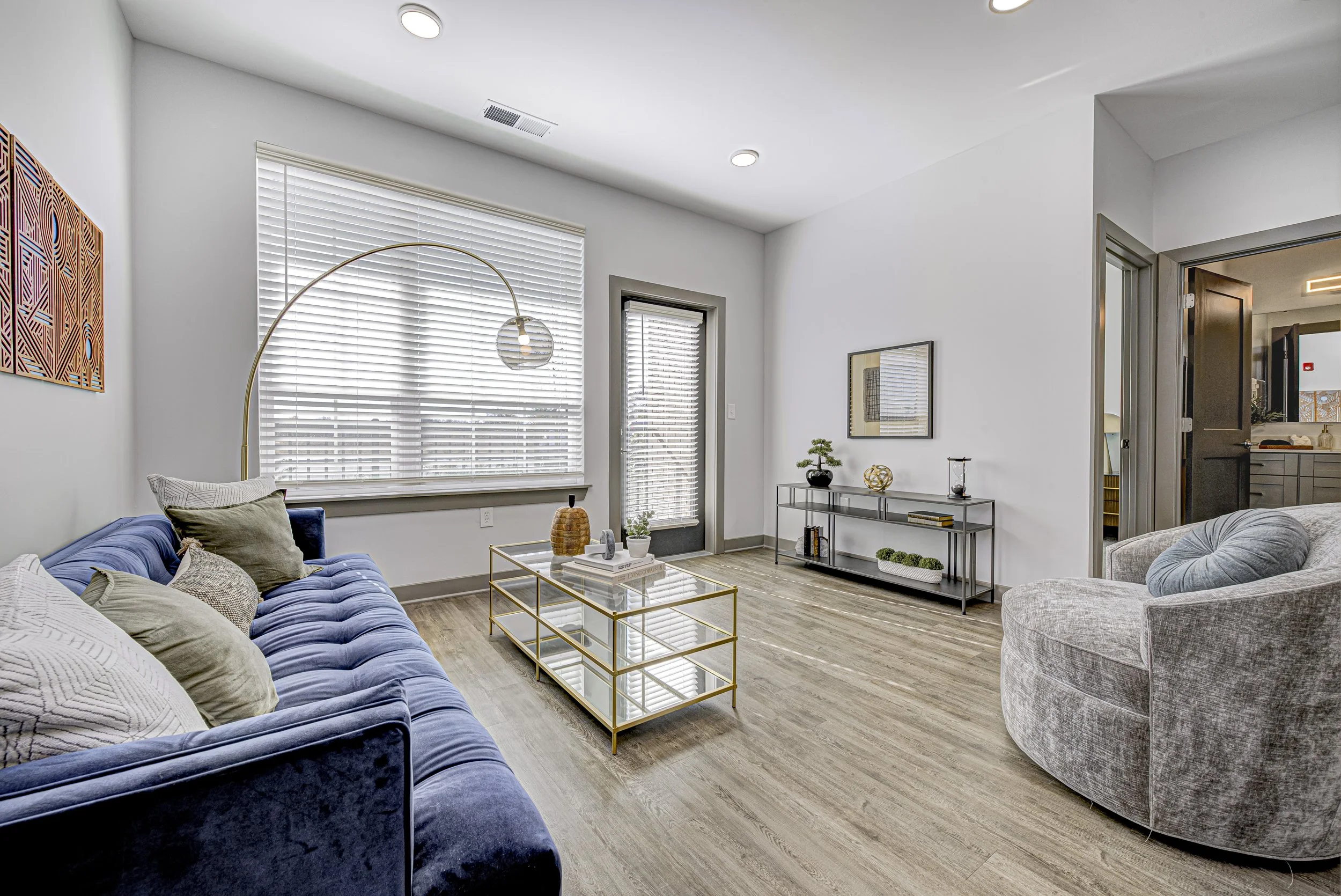 The State at Fishers_27.JPG