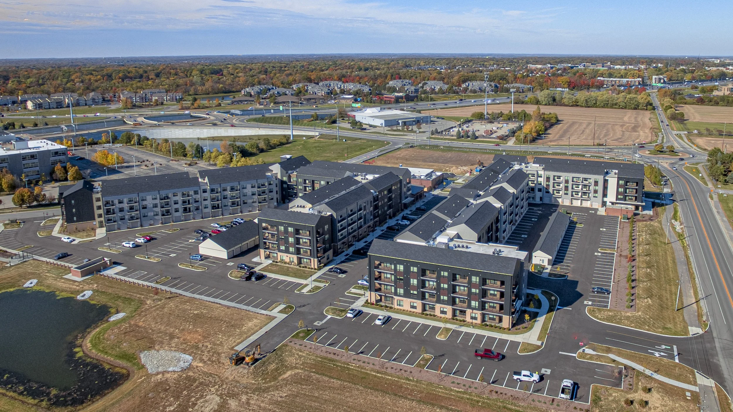 The State at Fishers_104.JPG