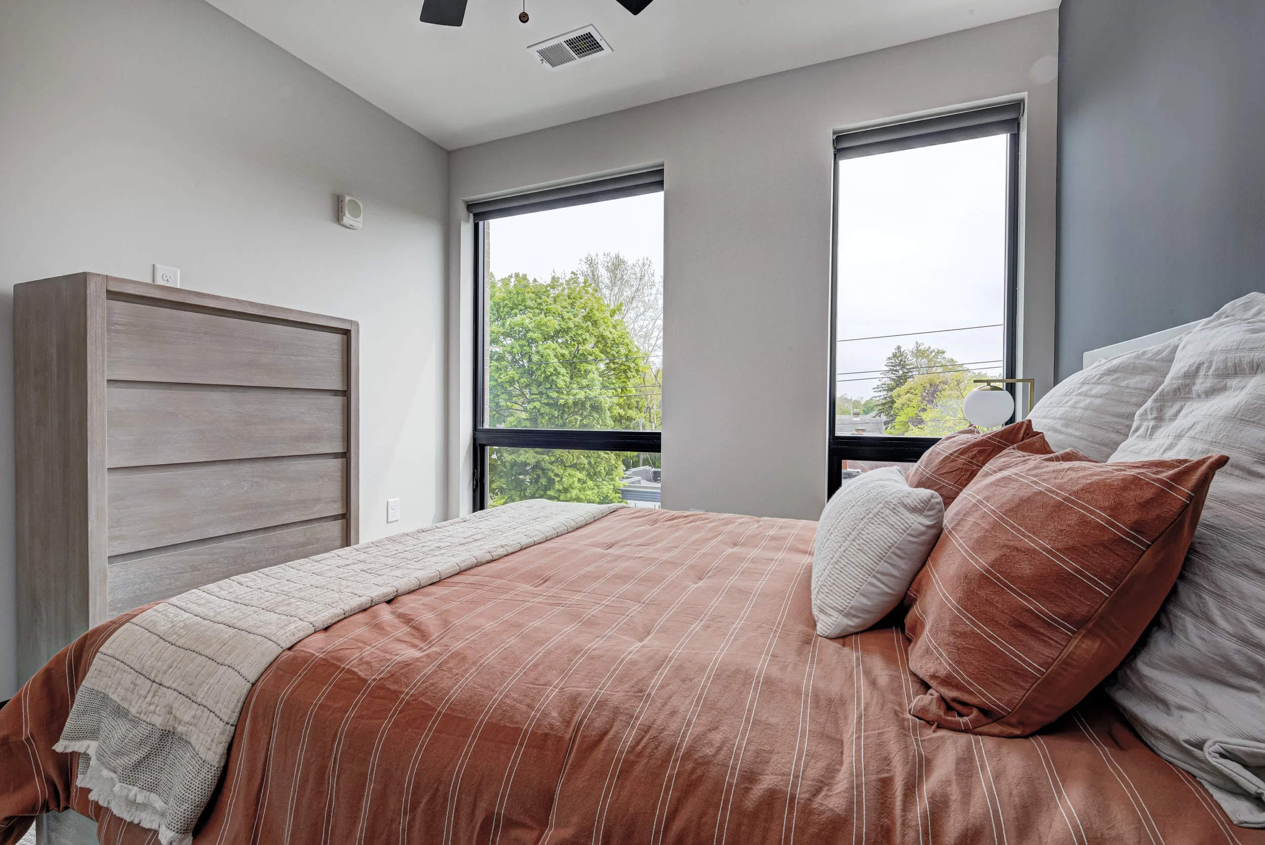 Redline Flats_39.JPG