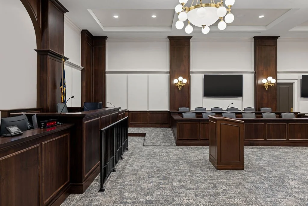 CarmelPDInteriors18.jpg