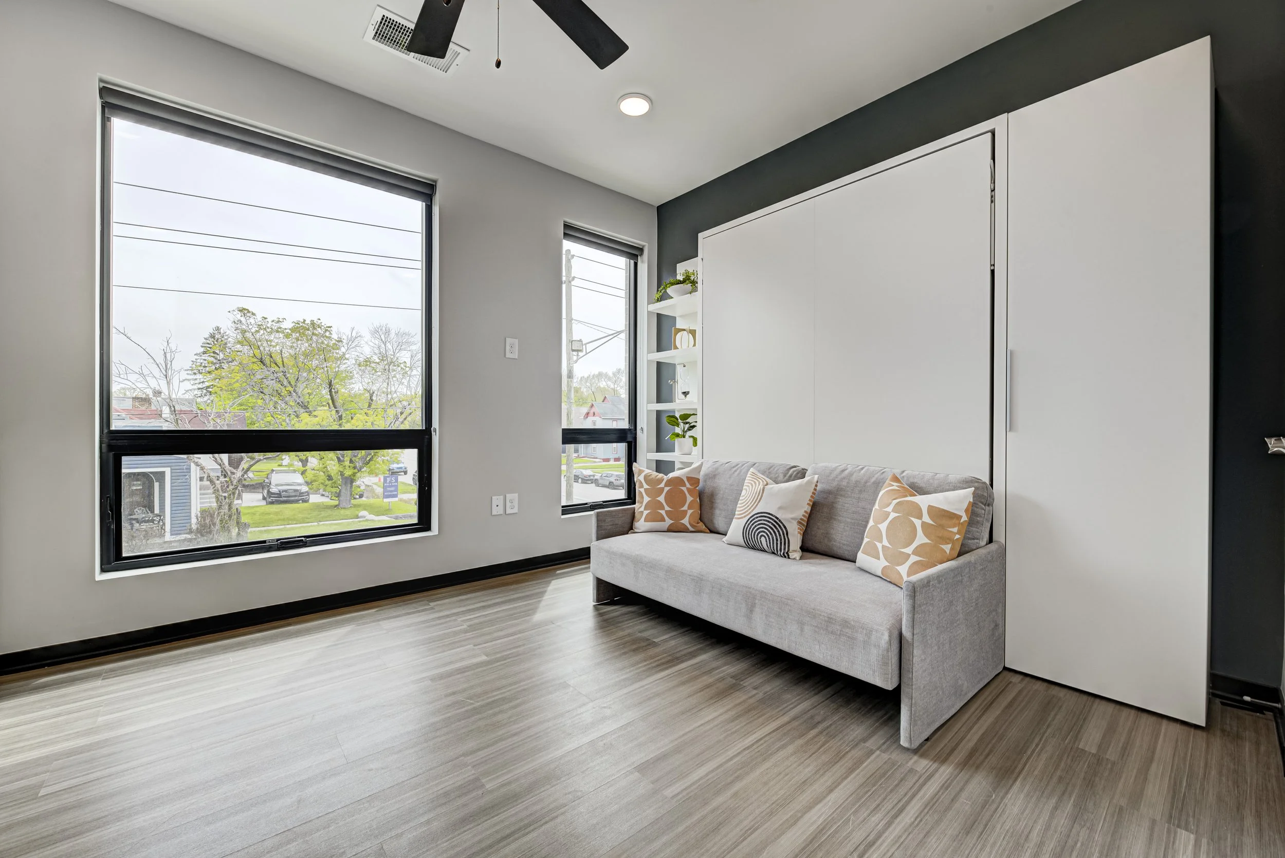 Redline Flats_21.JPG