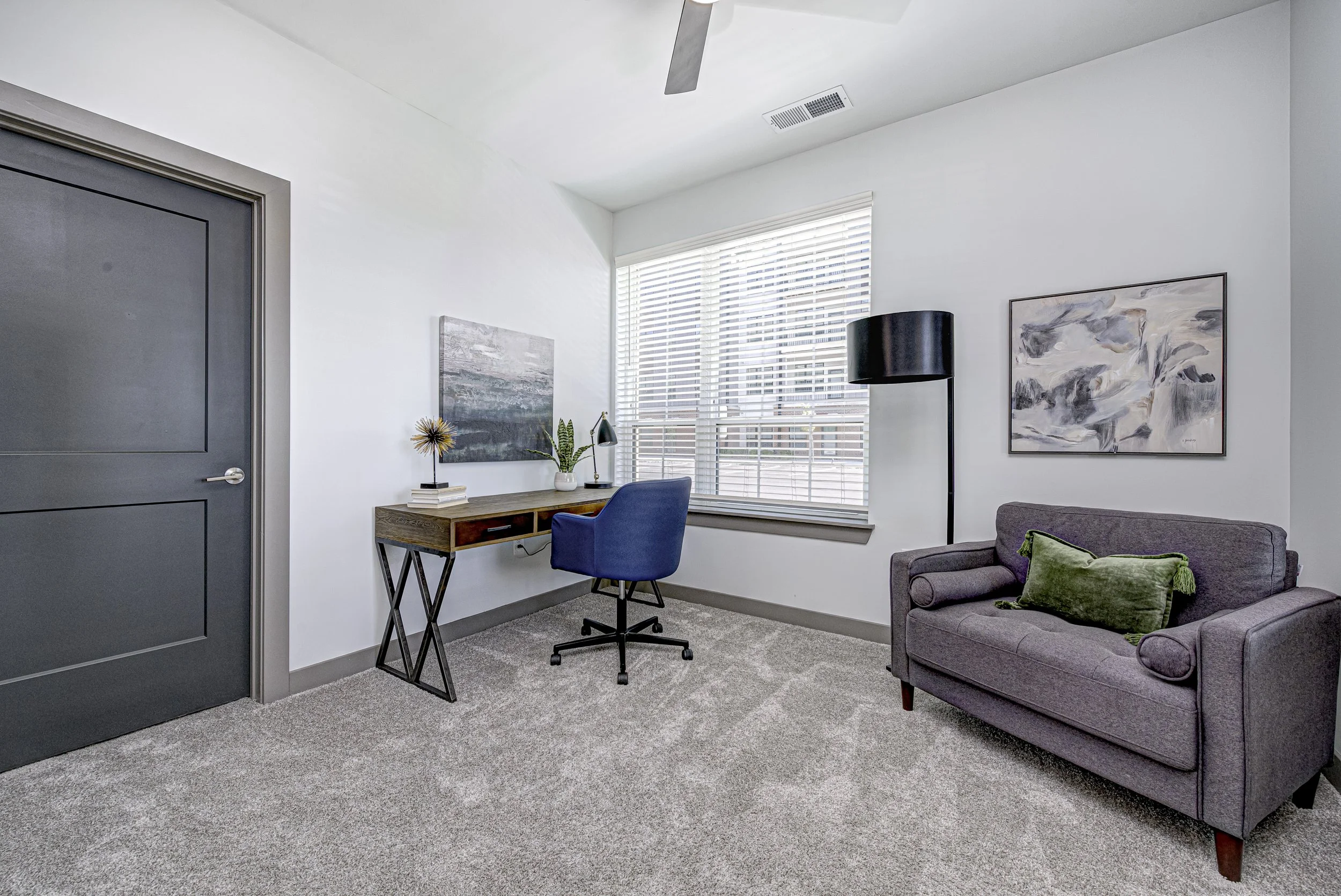 The State at Fishers_44.JPG