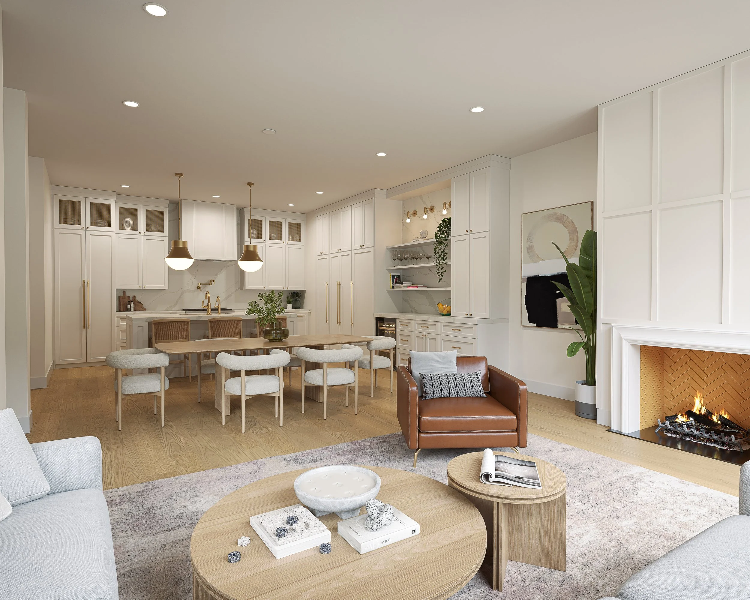 _241113_0146_im01_unit 01_final image_03.jpg