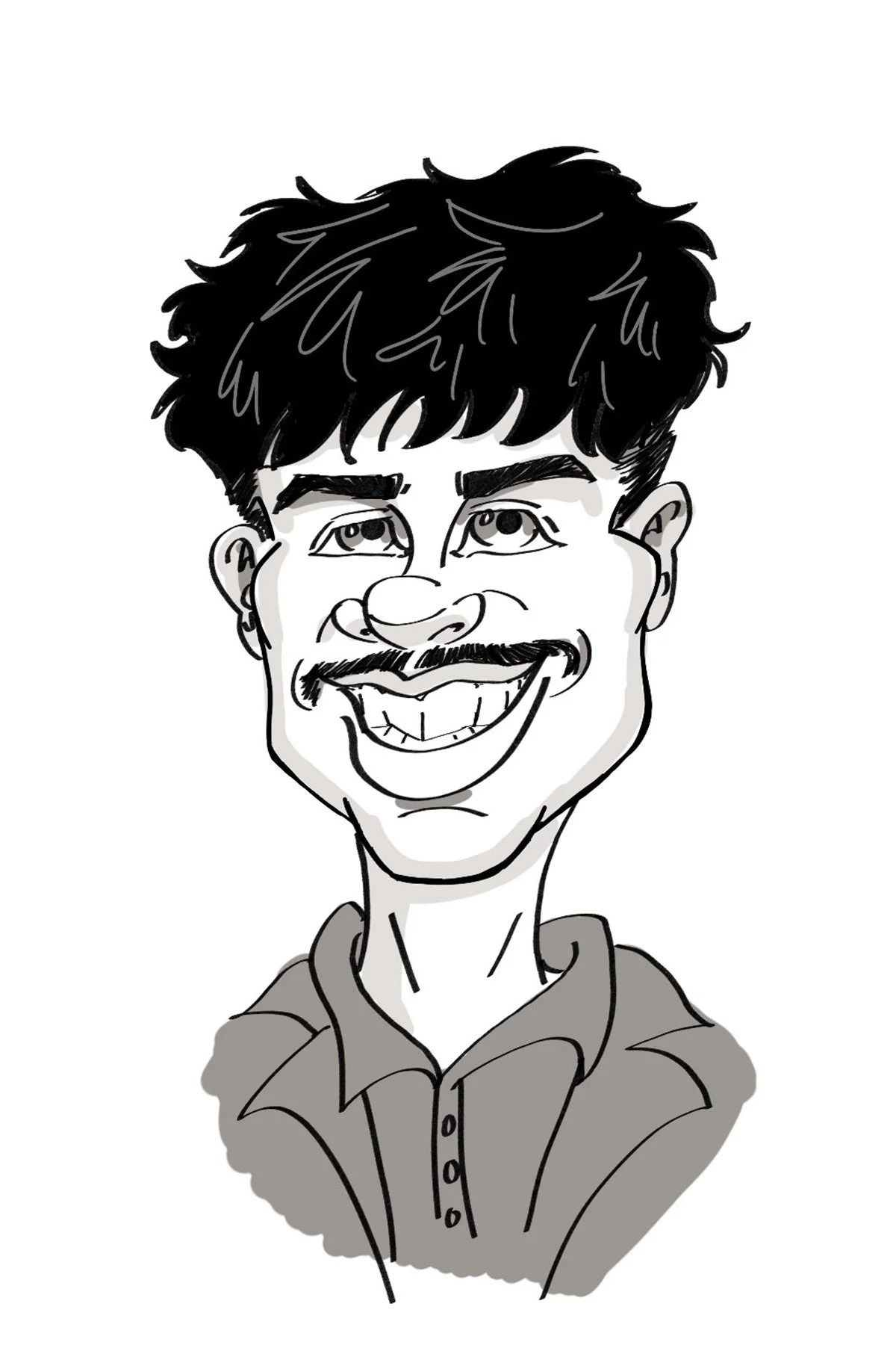 Alejandro Flores