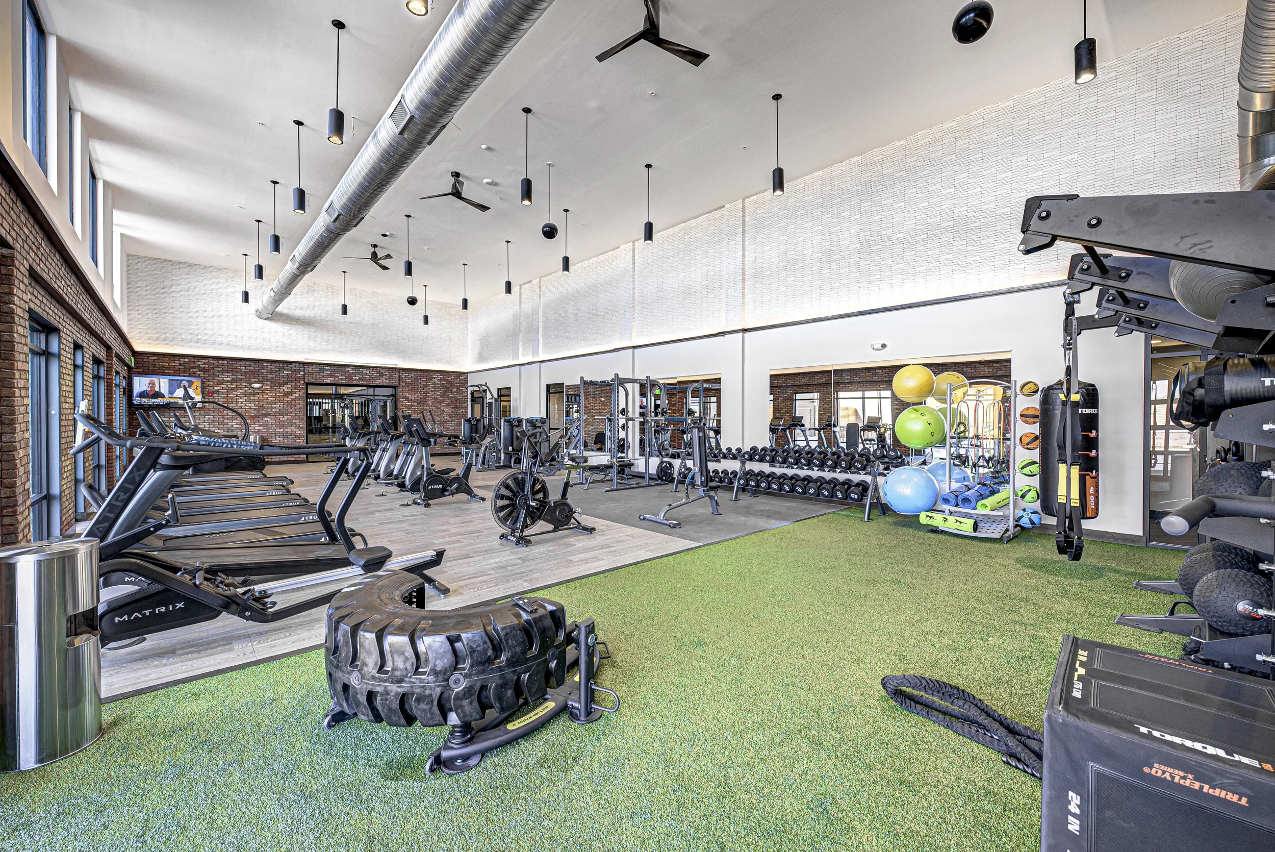 The State at Fishers_07.JPG