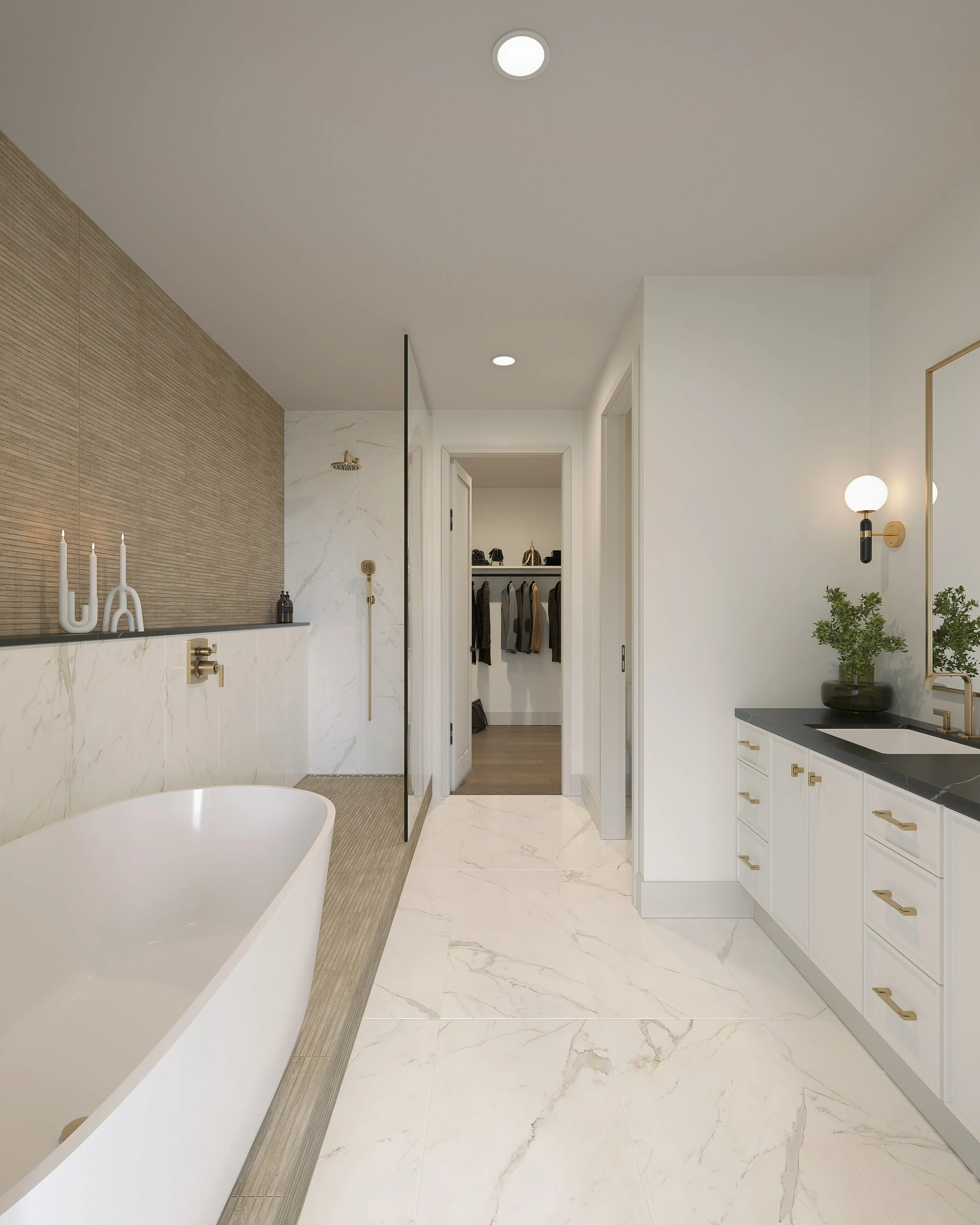 _241113_0146_im04_bathroom_final image_03.jpg