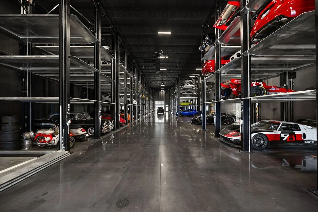 Rahal-220.jpg