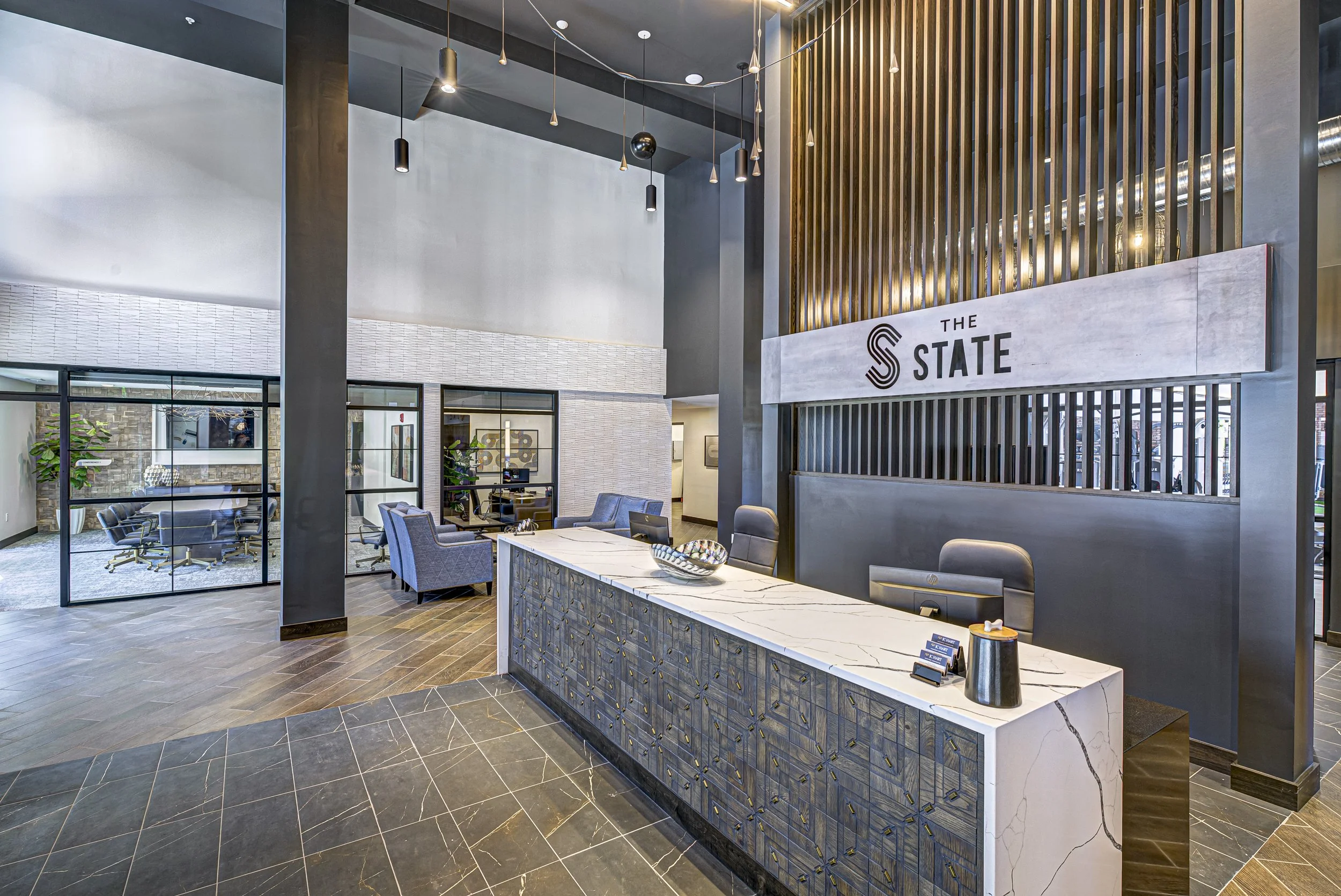 The State at Fishers_12.JPG