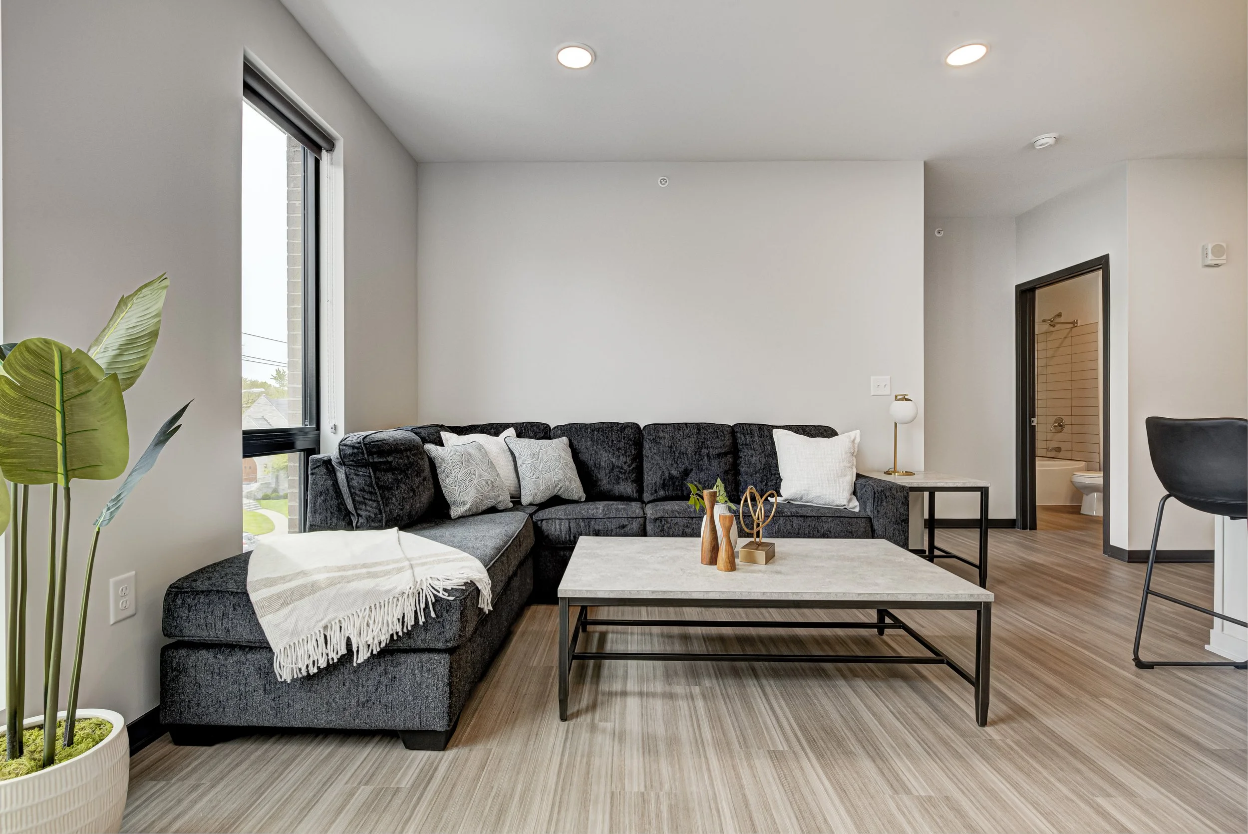 Redline Flats_31.JPG