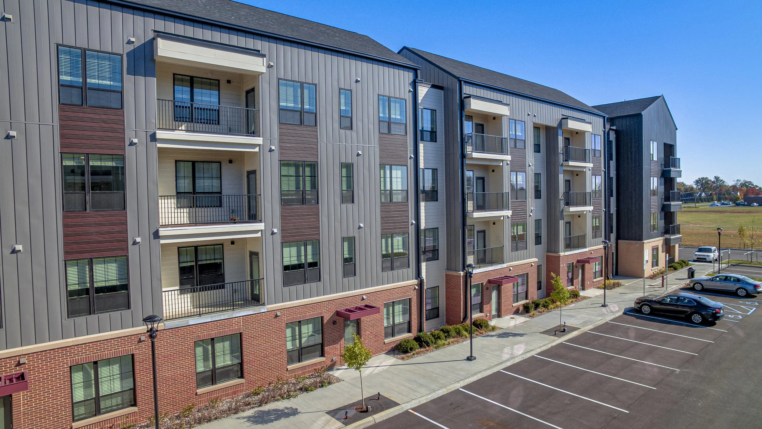 The State at Fishers_87.JPG