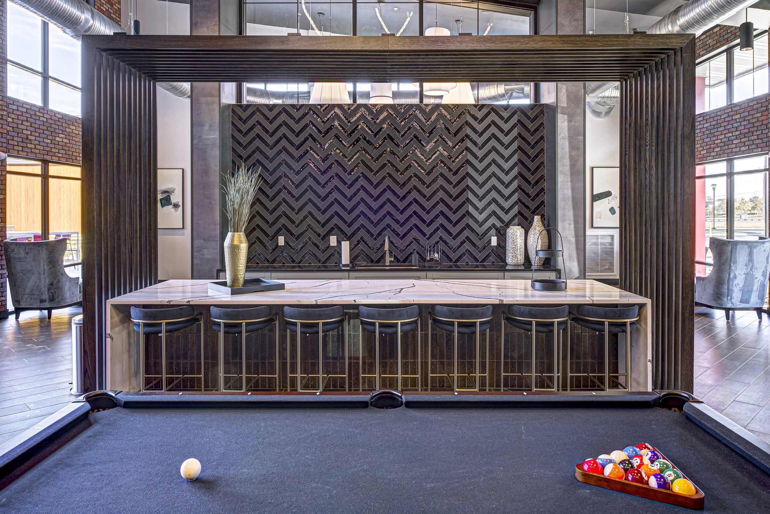 The State at Fishers_15.JPG