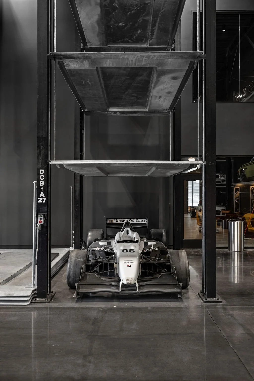 Rahal-217.jpg