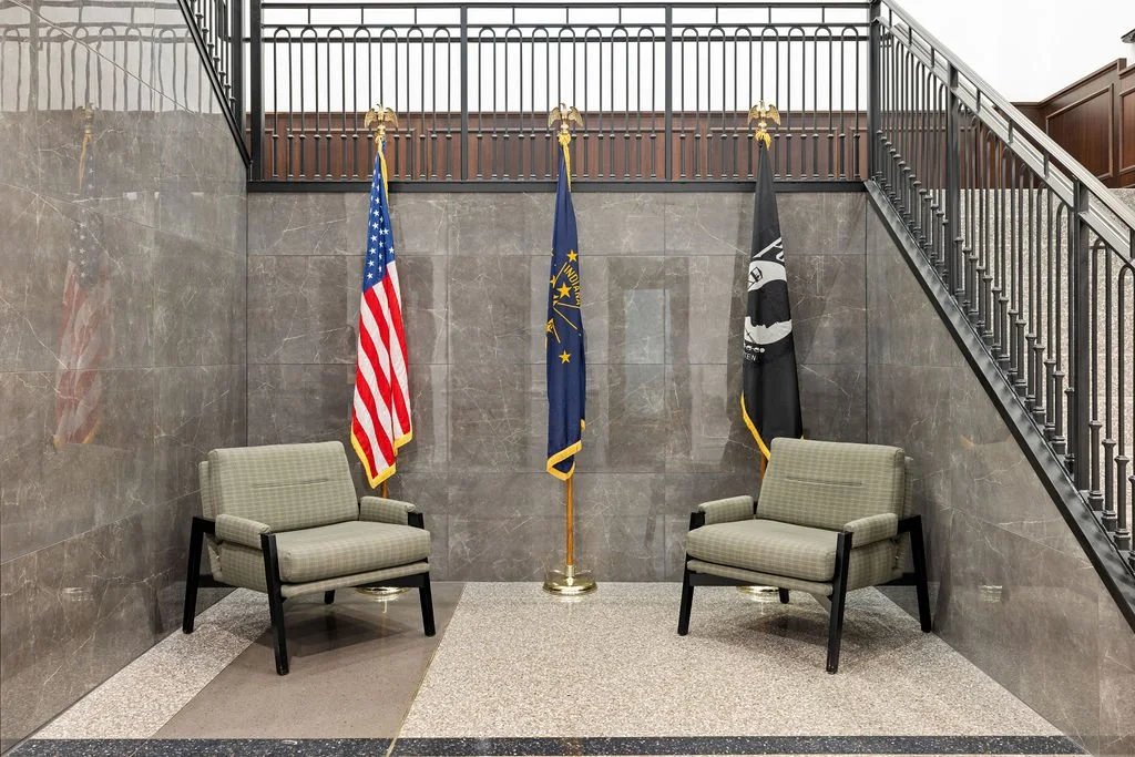 CarmelPDInteriors42.jpg