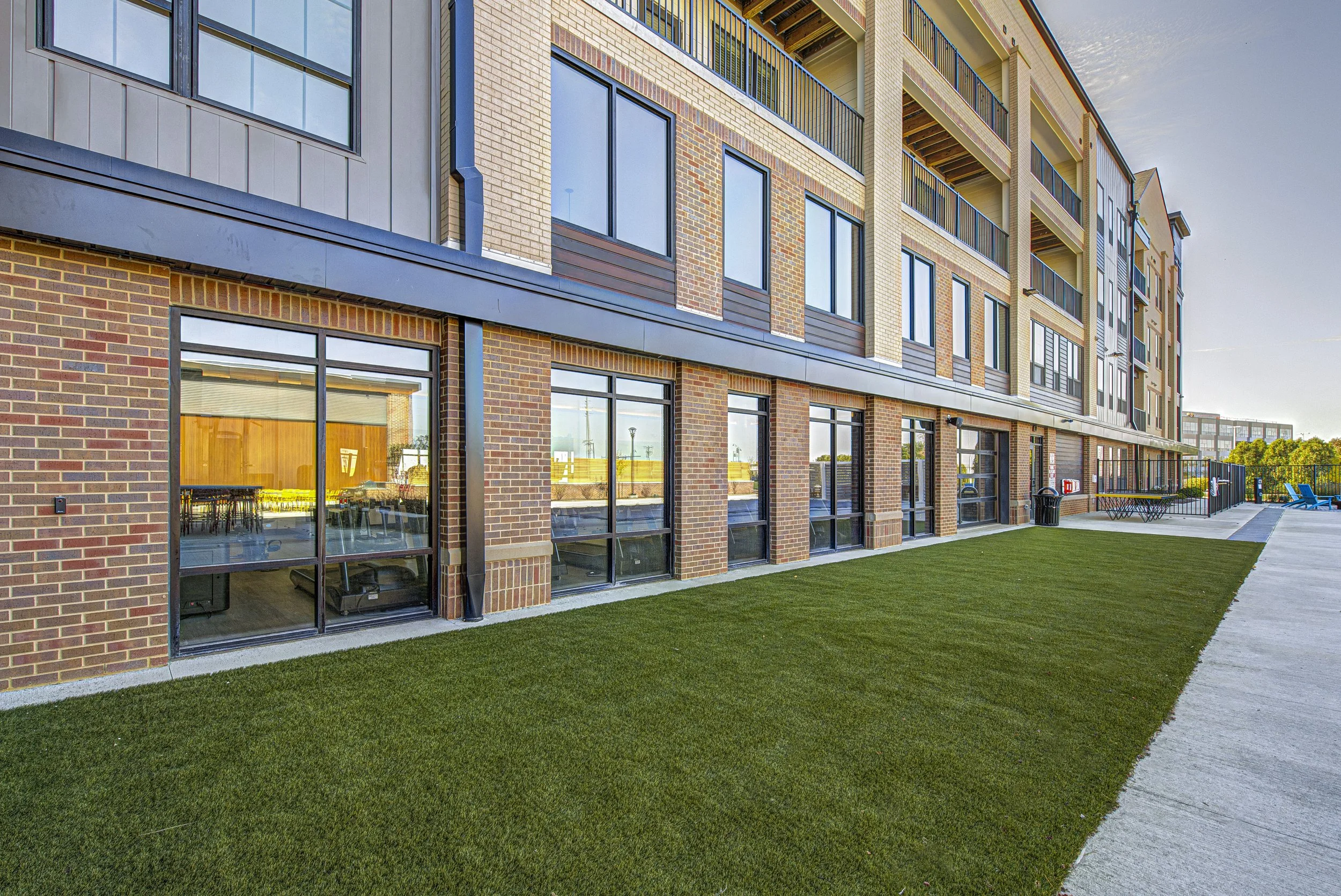 The State at Fishers_72.JPG